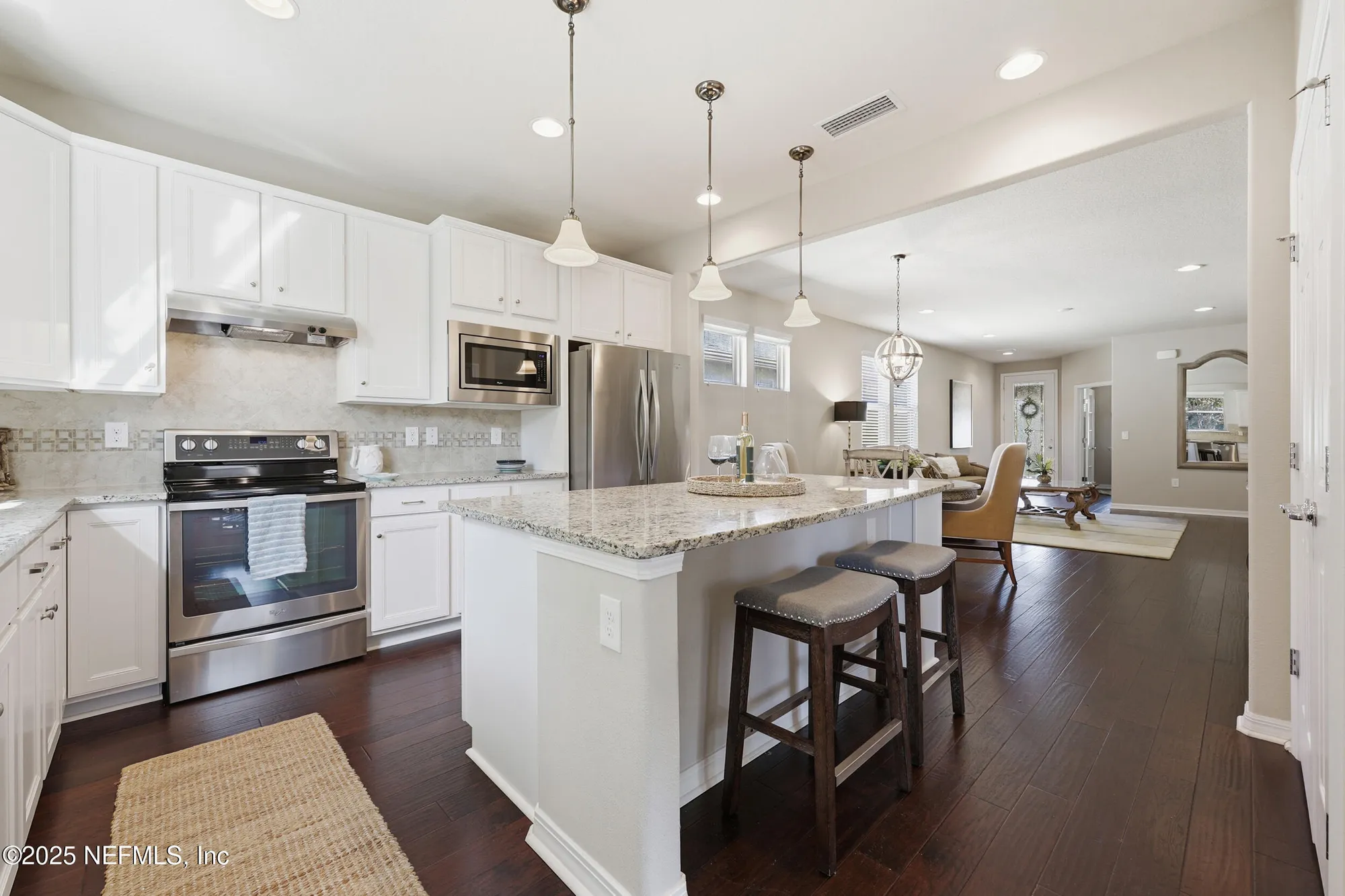 Property Slideshow image 2 of 51 | 118 caspia ln, Ponte Vedra, FL, 32081