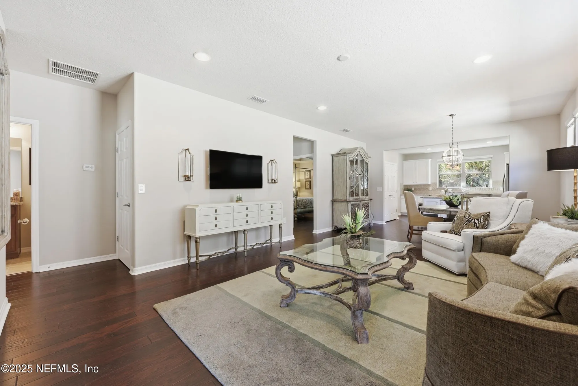 Property Slideshow image 7 of 51 | 118 caspia ln, Ponte Vedra, FL, 32081