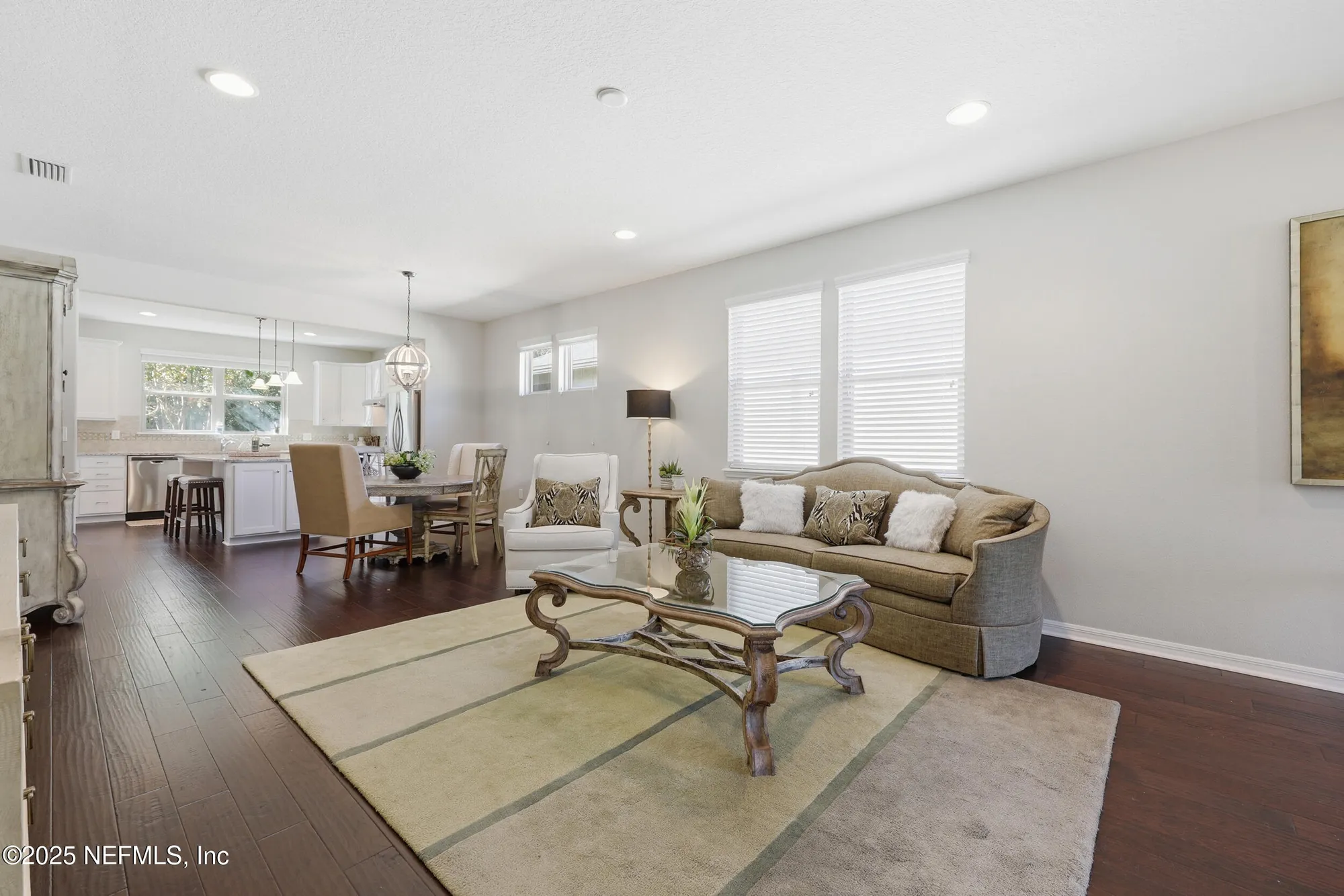 Property Slideshow image 8 of 51 | 118 caspia ln, Ponte Vedra, FL, 32081