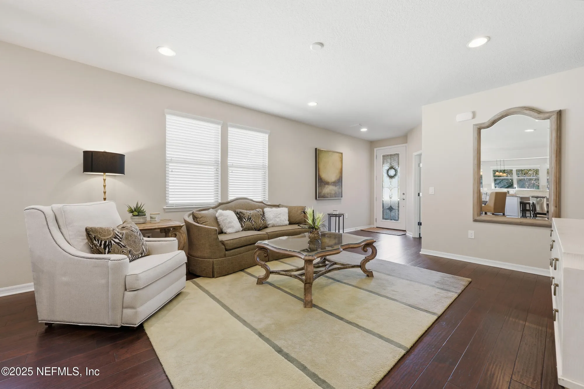 Property Slideshow image 9 of 51 | 118 caspia ln, Ponte Vedra, FL, 32081