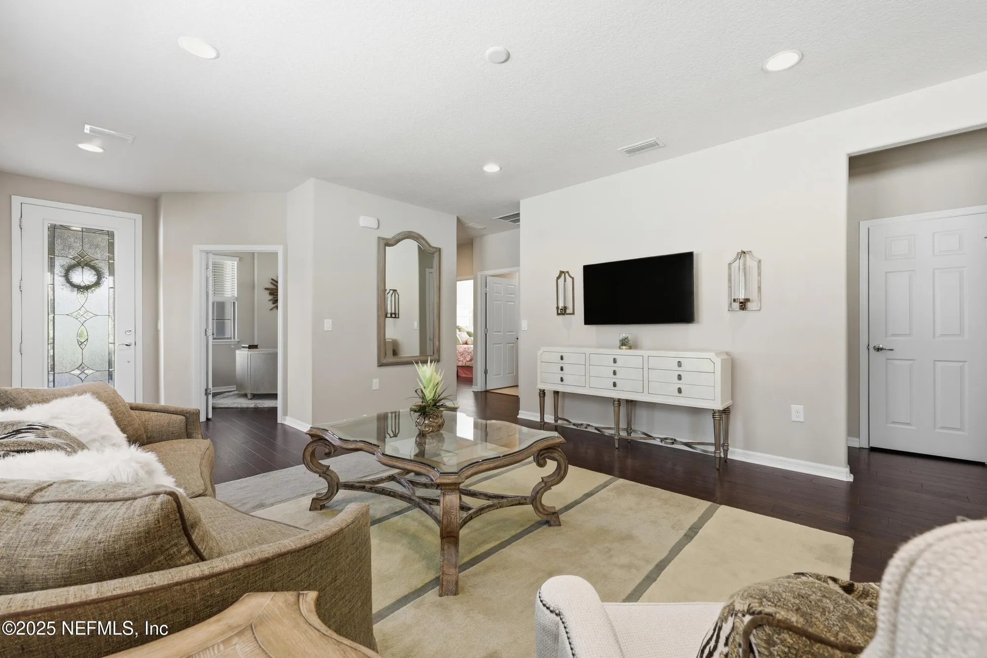 Property Slideshow image 6 of 51 | 118 caspia ln, Ponte Vedra, FL, 32081