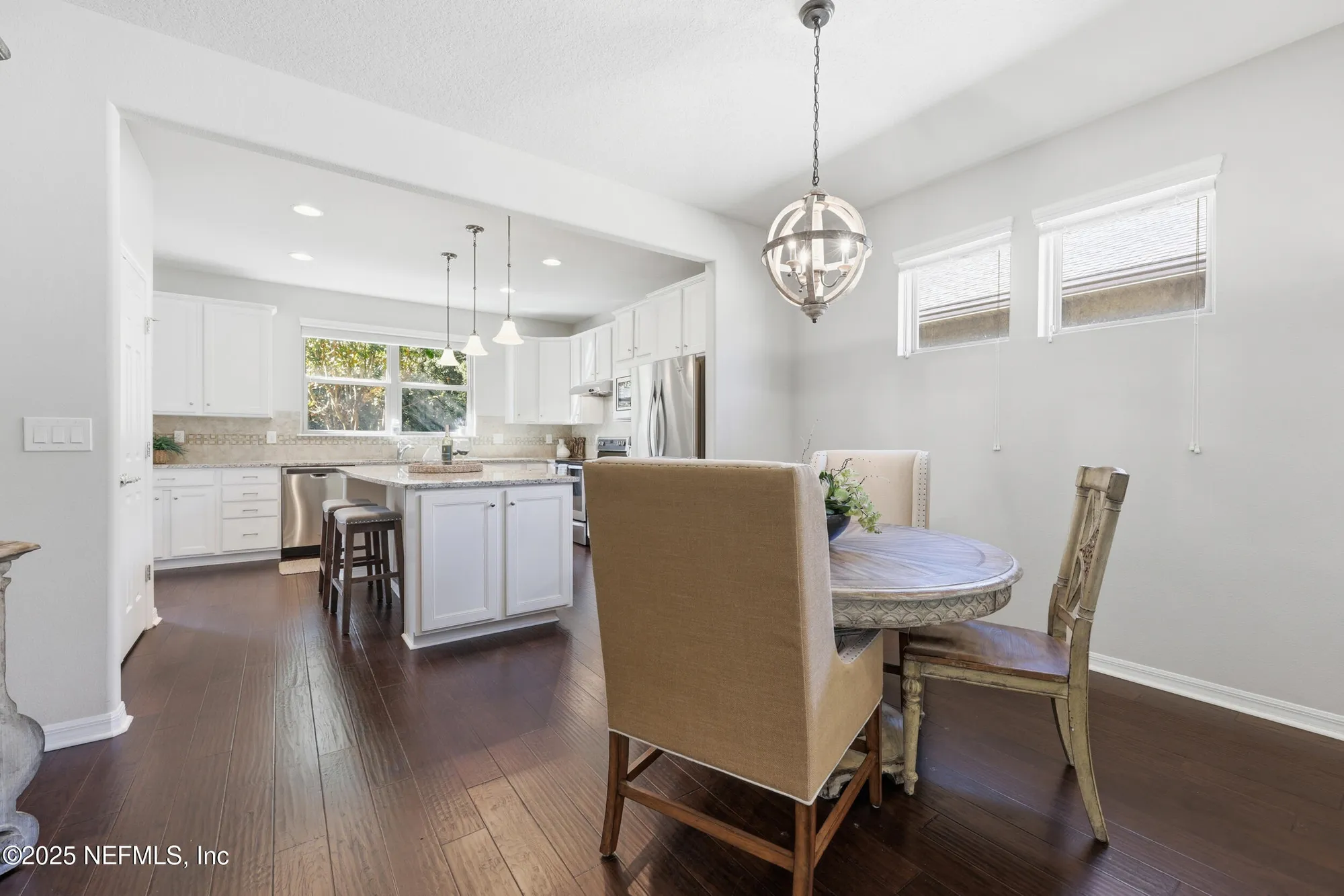 Property Slideshow image 11 of 51 | 118 caspia ln, Ponte Vedra, FL, 32081