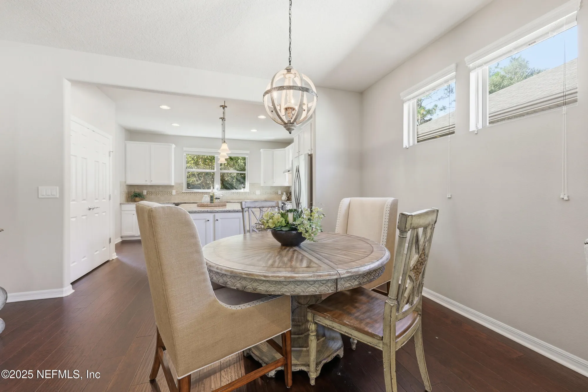 Property Slideshow image 12 of 51 | 118 caspia ln, Ponte Vedra, FL, 32081