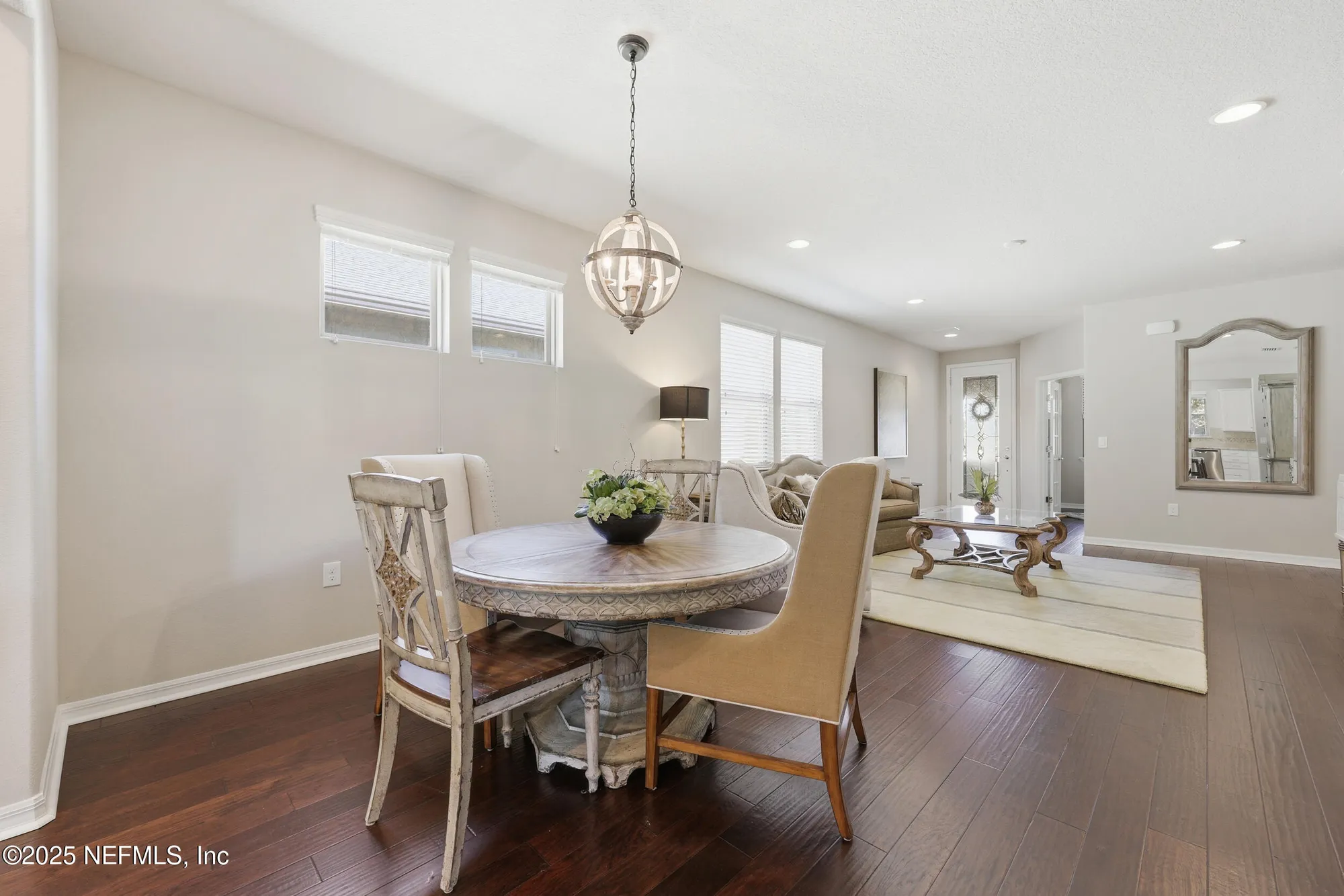 Property Slideshow image 13 of 51 | 118 caspia ln, Ponte Vedra, FL, 32081