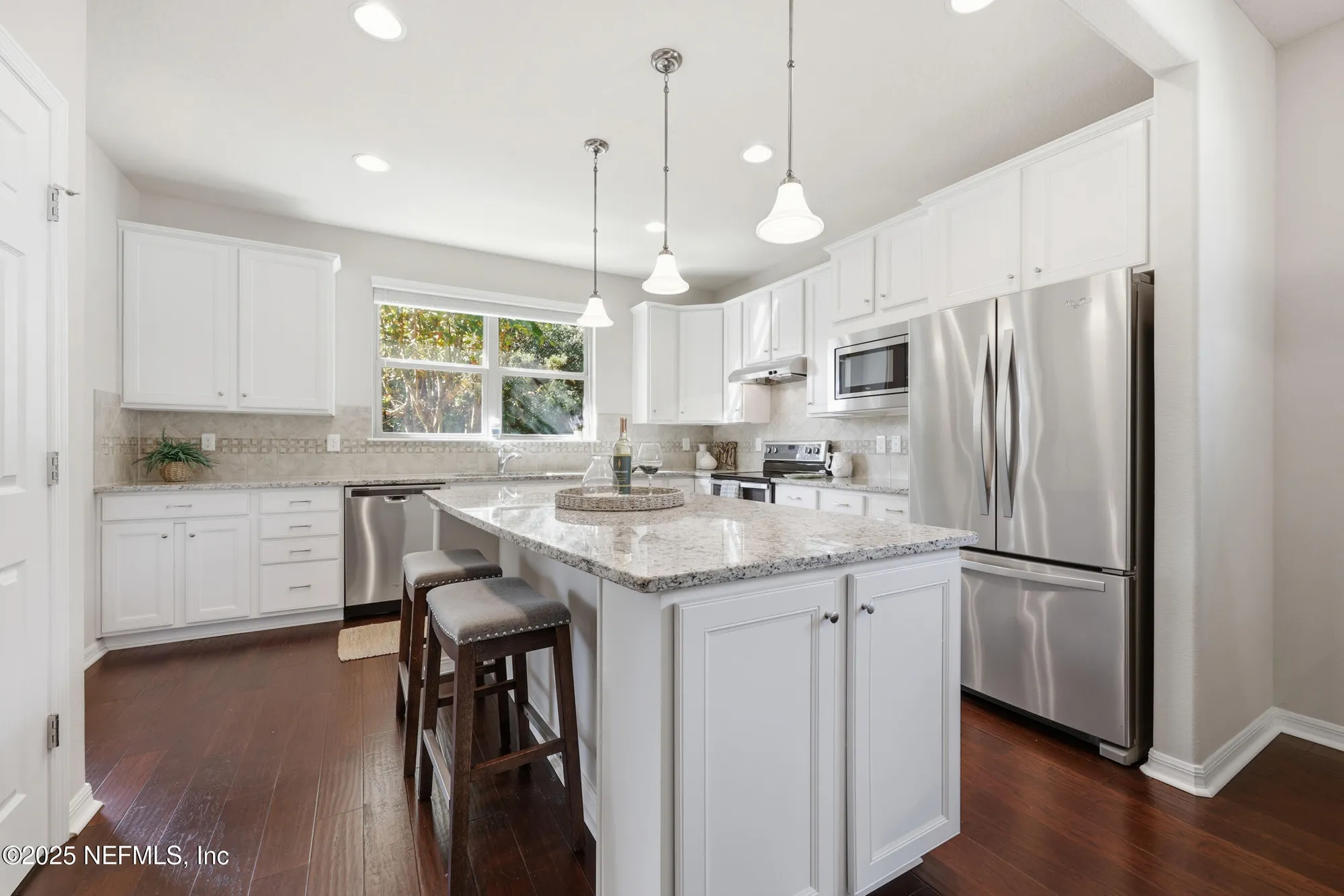 Property Slideshow image 14 of 51 | 118 caspia ln, Ponte Vedra, FL, 32081