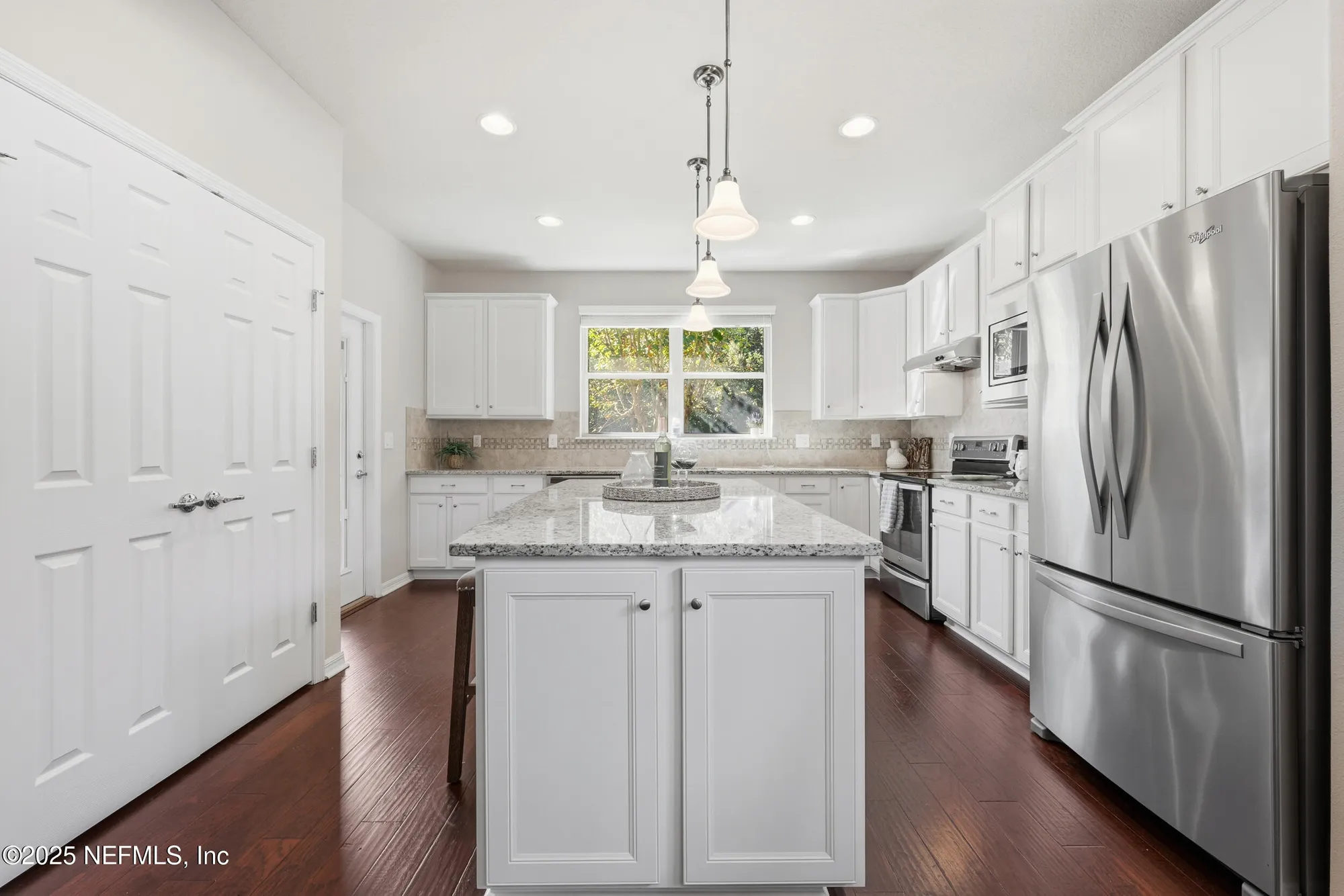 Property Slideshow image 16 of 51 | 118 caspia ln, Ponte Vedra, FL, 32081