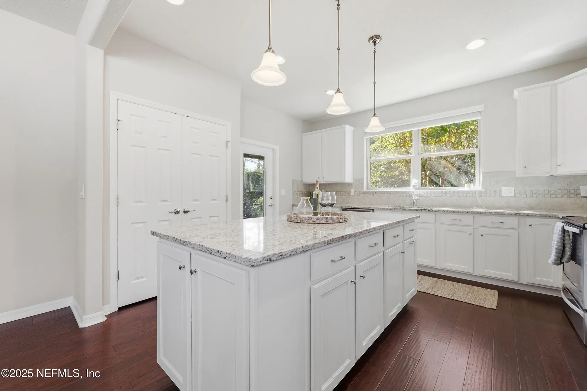 Property Slideshow image 17 of 51 | 118 caspia ln, Ponte Vedra, FL, 32081