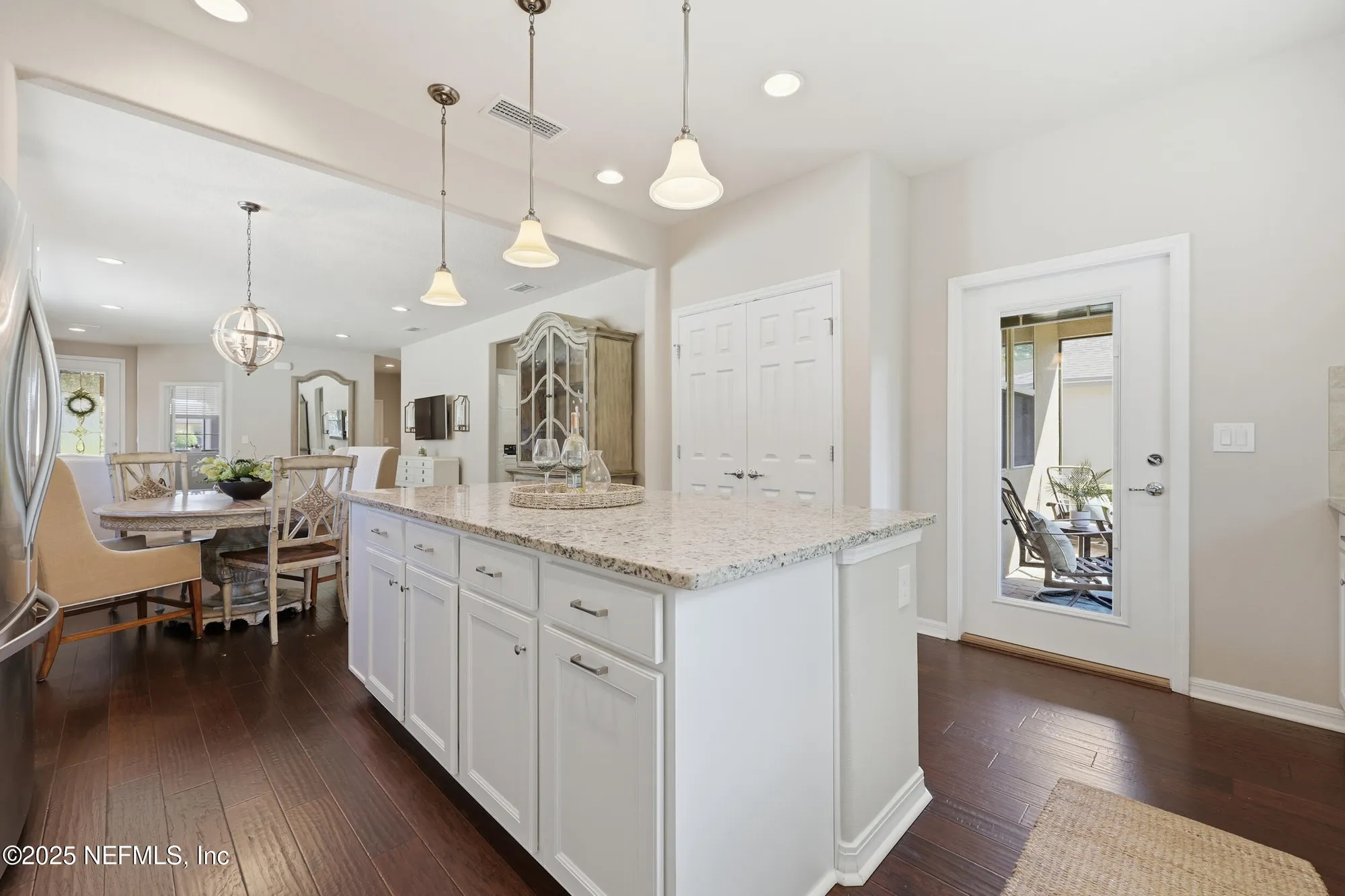 Property Slideshow image 18 of 51 | 118 caspia ln, Ponte Vedra, FL, 32081