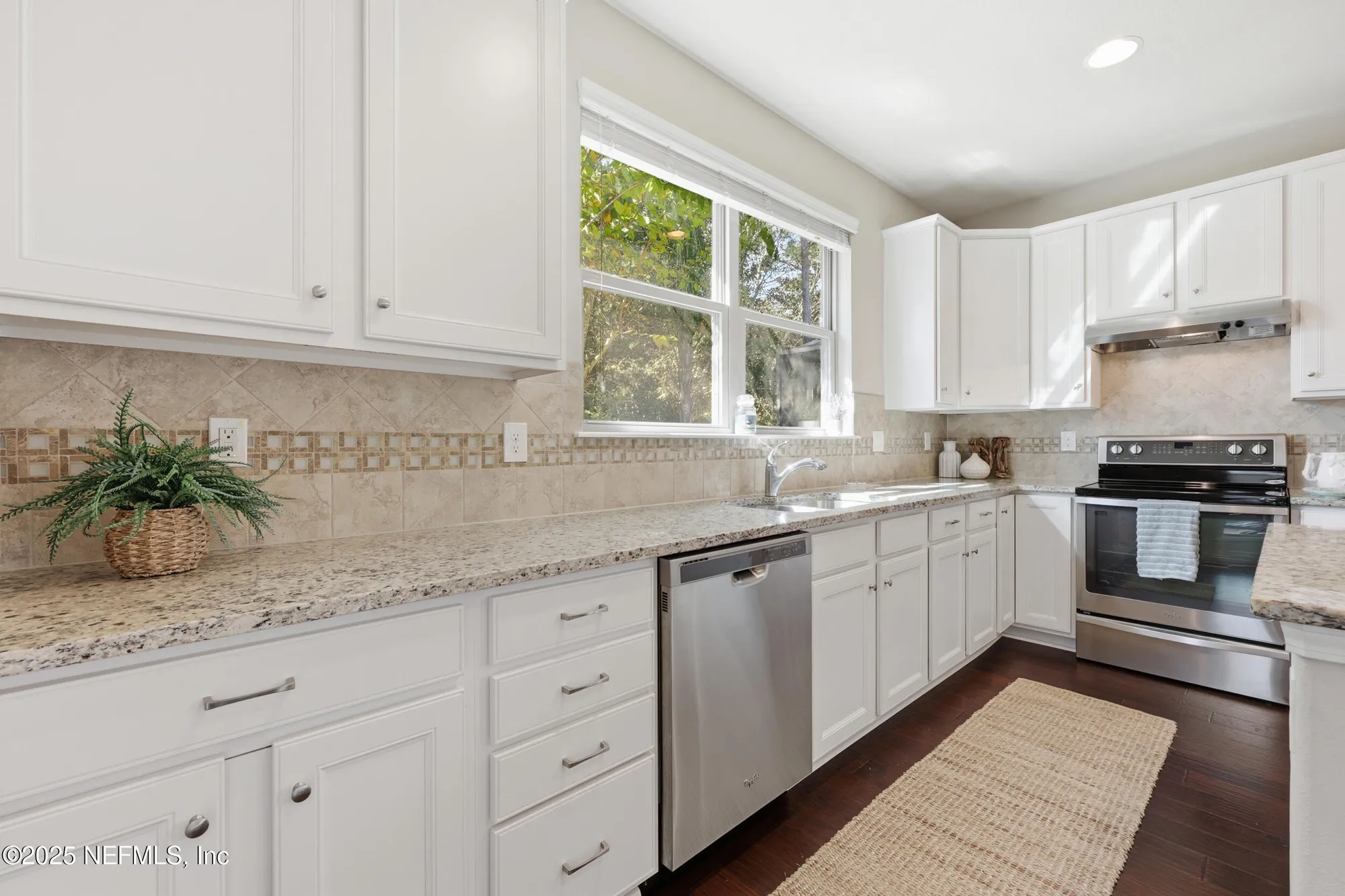 Property Slideshow image 15 of 51 | 118 caspia ln, Ponte Vedra, FL, 32081