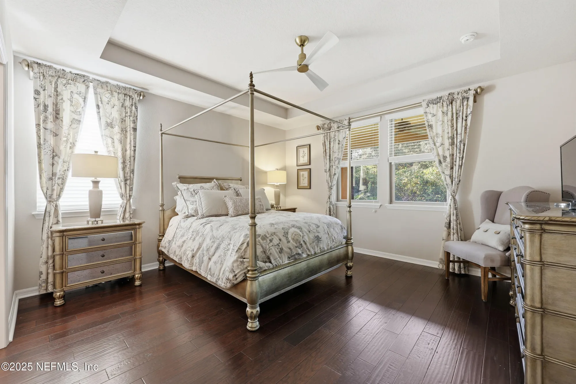 Property Slideshow image 19 of 51 | 118 caspia ln, Ponte Vedra, FL, 32081