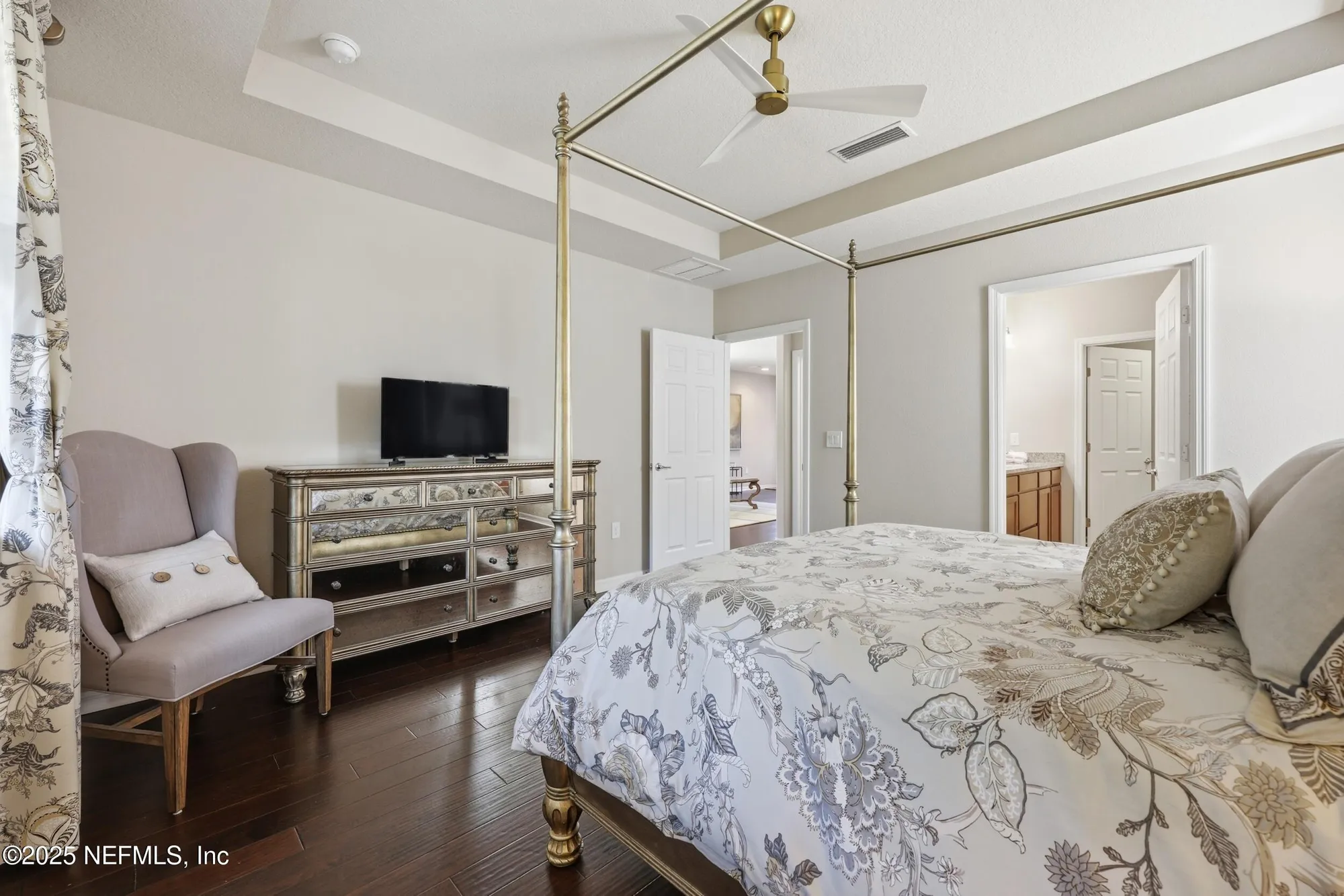 Property Slideshow image 20 of 51 | 118 caspia ln, Ponte Vedra, FL, 32081