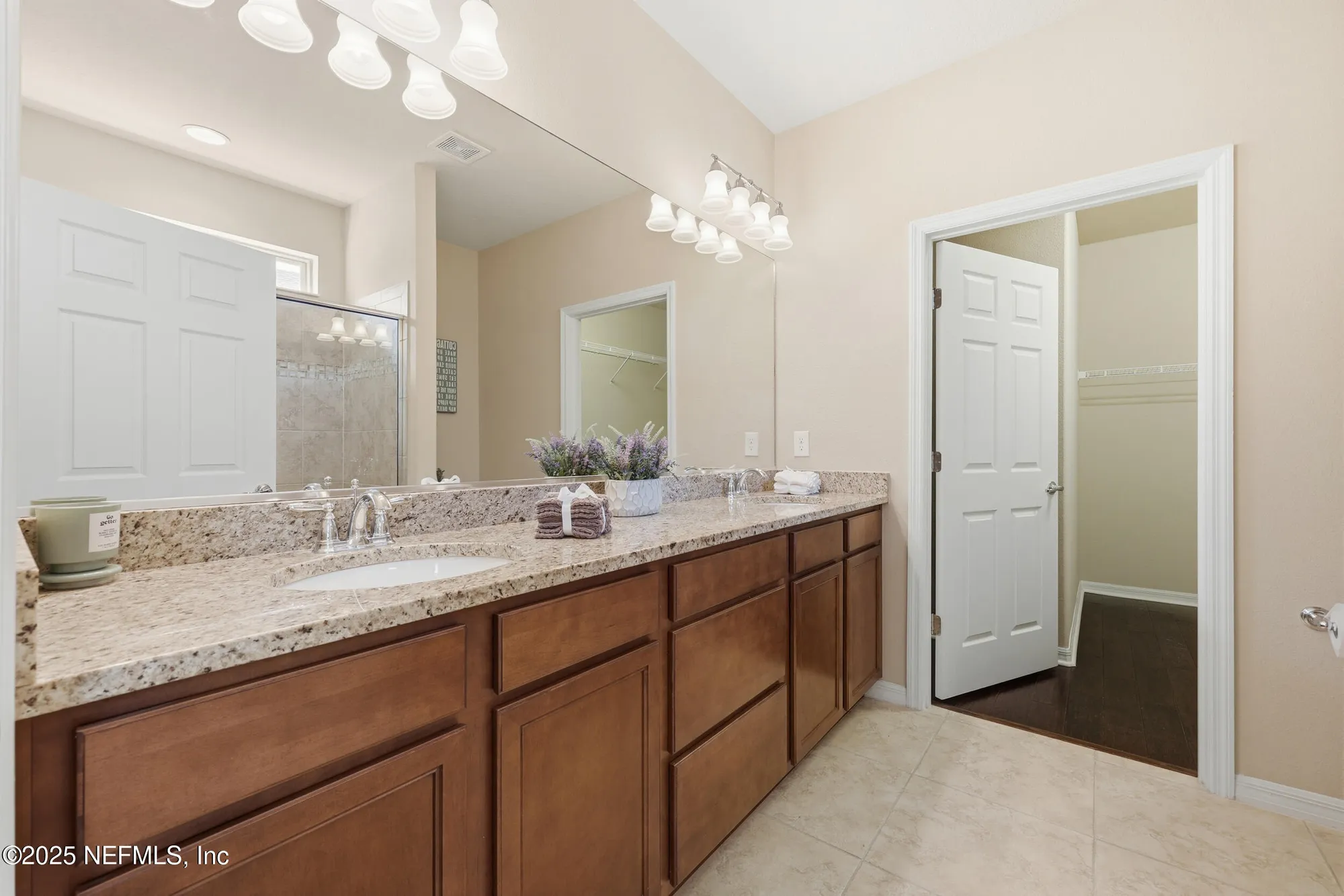 Property Slideshow image 21 of 51 | 118 caspia ln, Ponte Vedra, FL, 32081