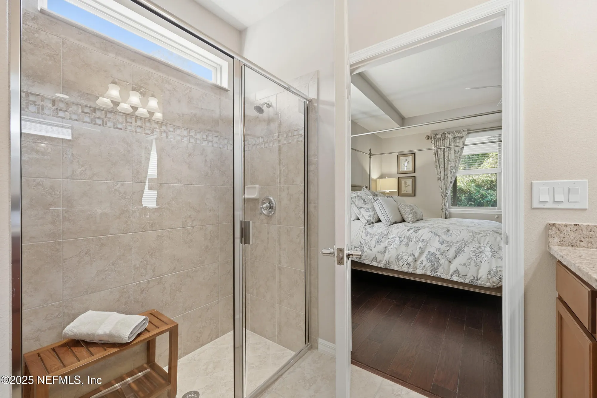 Property Slideshow image 22 of 51 | 118 caspia ln, Ponte Vedra, FL, 32081