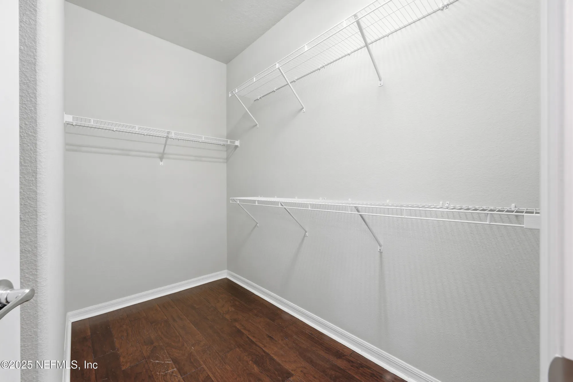 Property Slideshow image 23 of 51 | 118 caspia ln, Ponte Vedra, FL, 32081