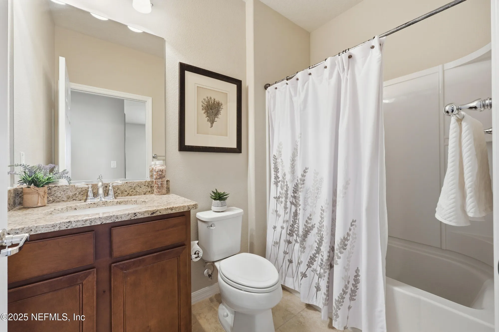 Property Slideshow image 24 of 51 | 118 caspia ln, Ponte Vedra, FL, 32081