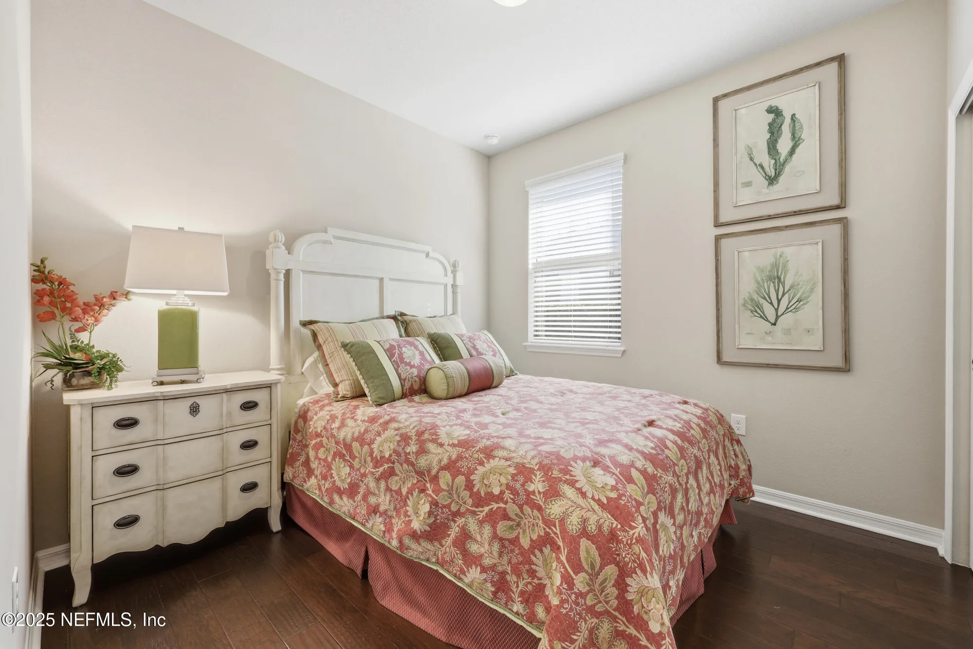 Property Slideshow image 25 of 51 | 118 caspia ln, Ponte Vedra, FL, 32081