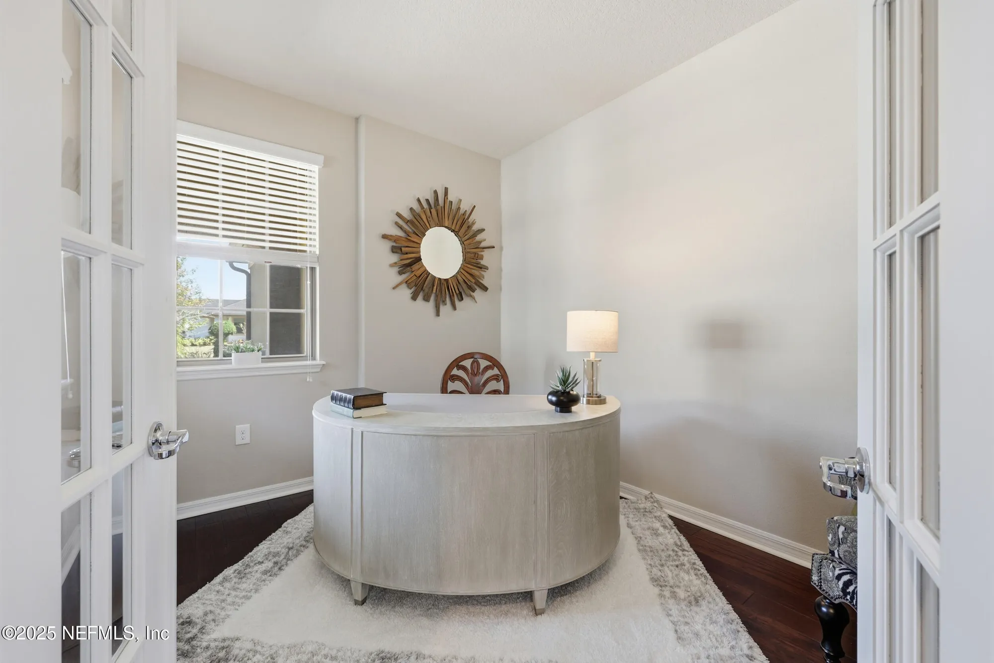 Property Slideshow image 26 of 51 | 118 caspia ln, Ponte Vedra, FL, 32081