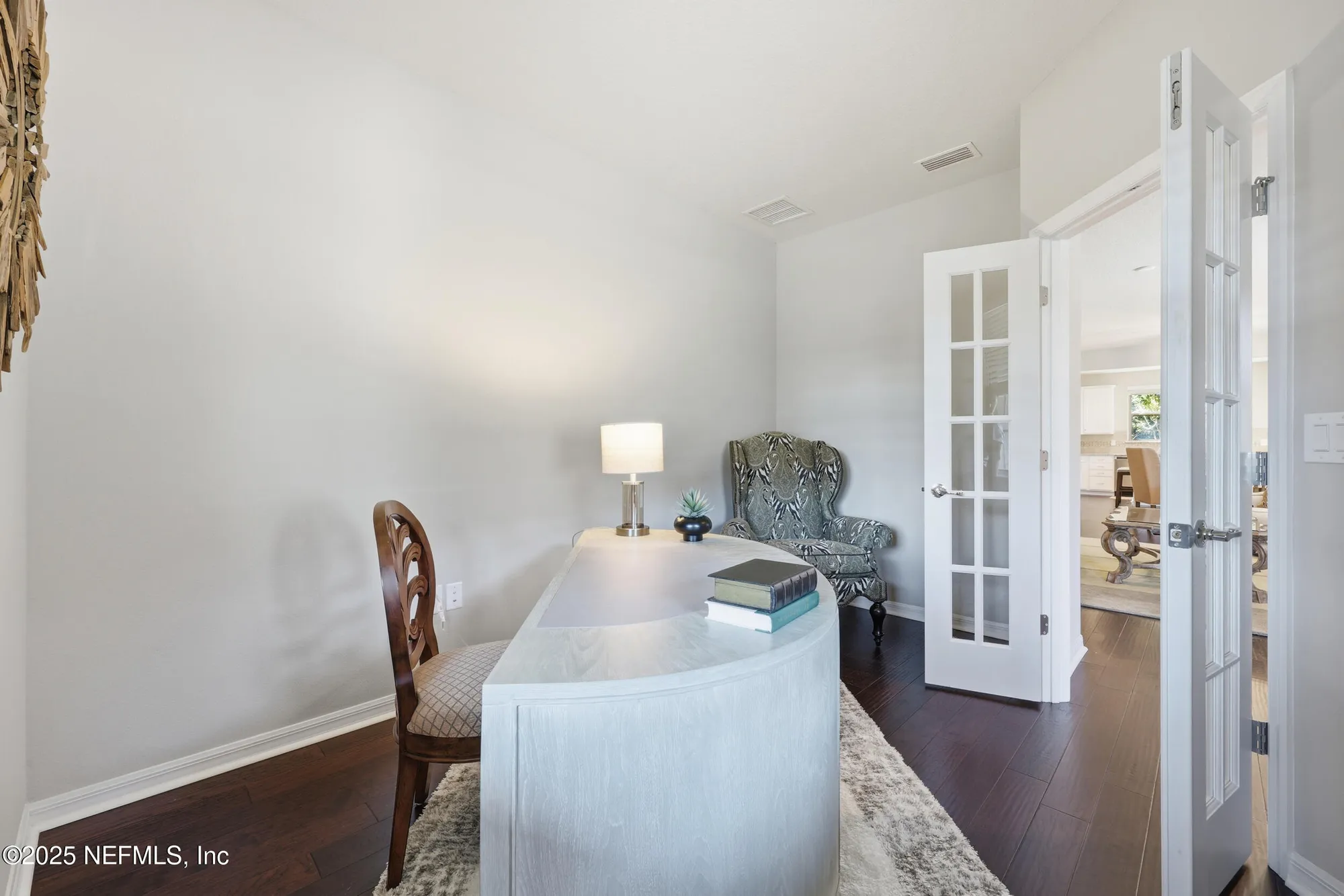 Property Slideshow image 27 of 51 | 118 caspia ln, Ponte Vedra, FL, 32081