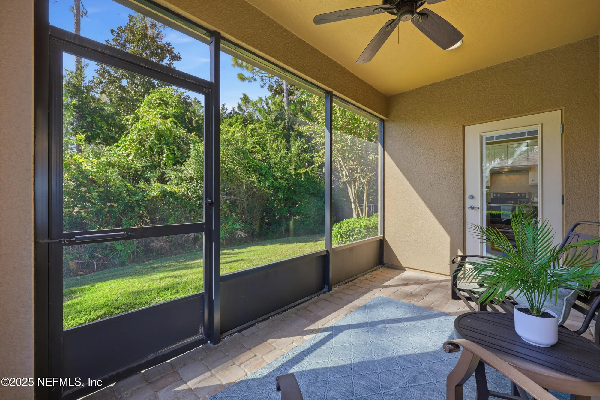 Property Slideshow image 28 of 51 | 118 caspia ln, Ponte Vedra, FL, 32081