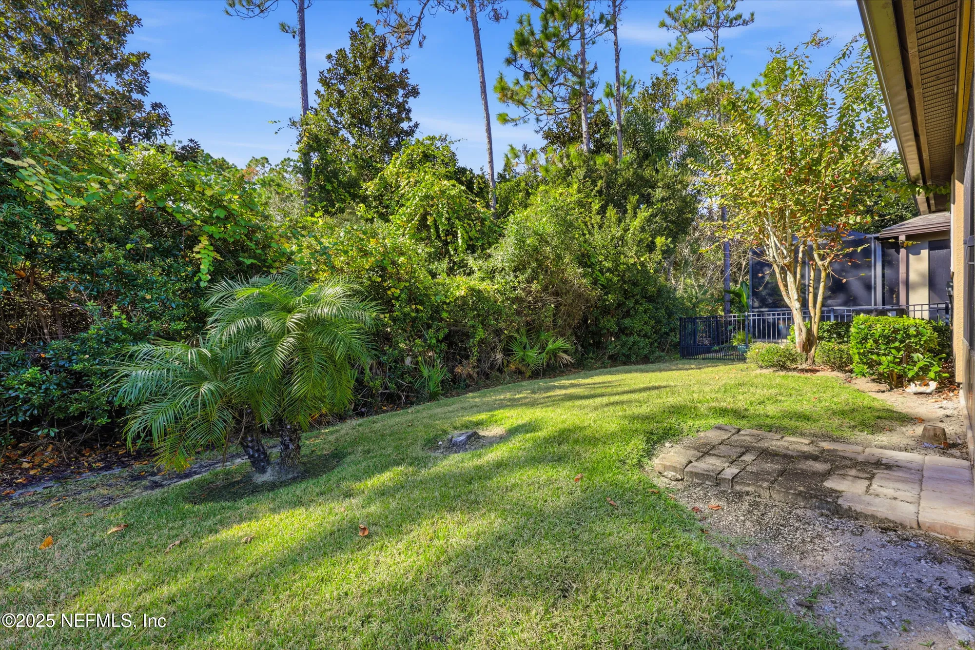 Property Slideshow image 29 of 51 | 118 caspia ln, Ponte Vedra, FL, 32081