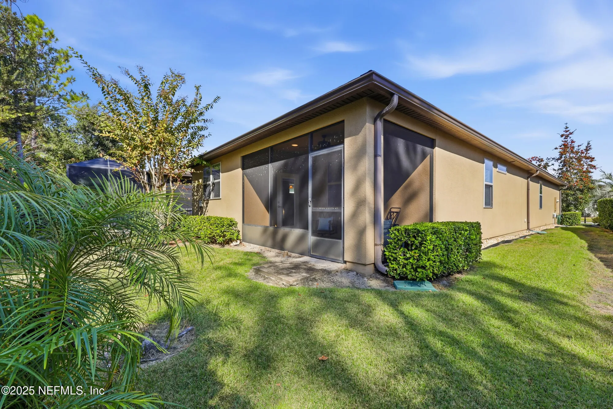 Property Slideshow image 30 of 51 | 118 caspia ln, Ponte Vedra, FL, 32081