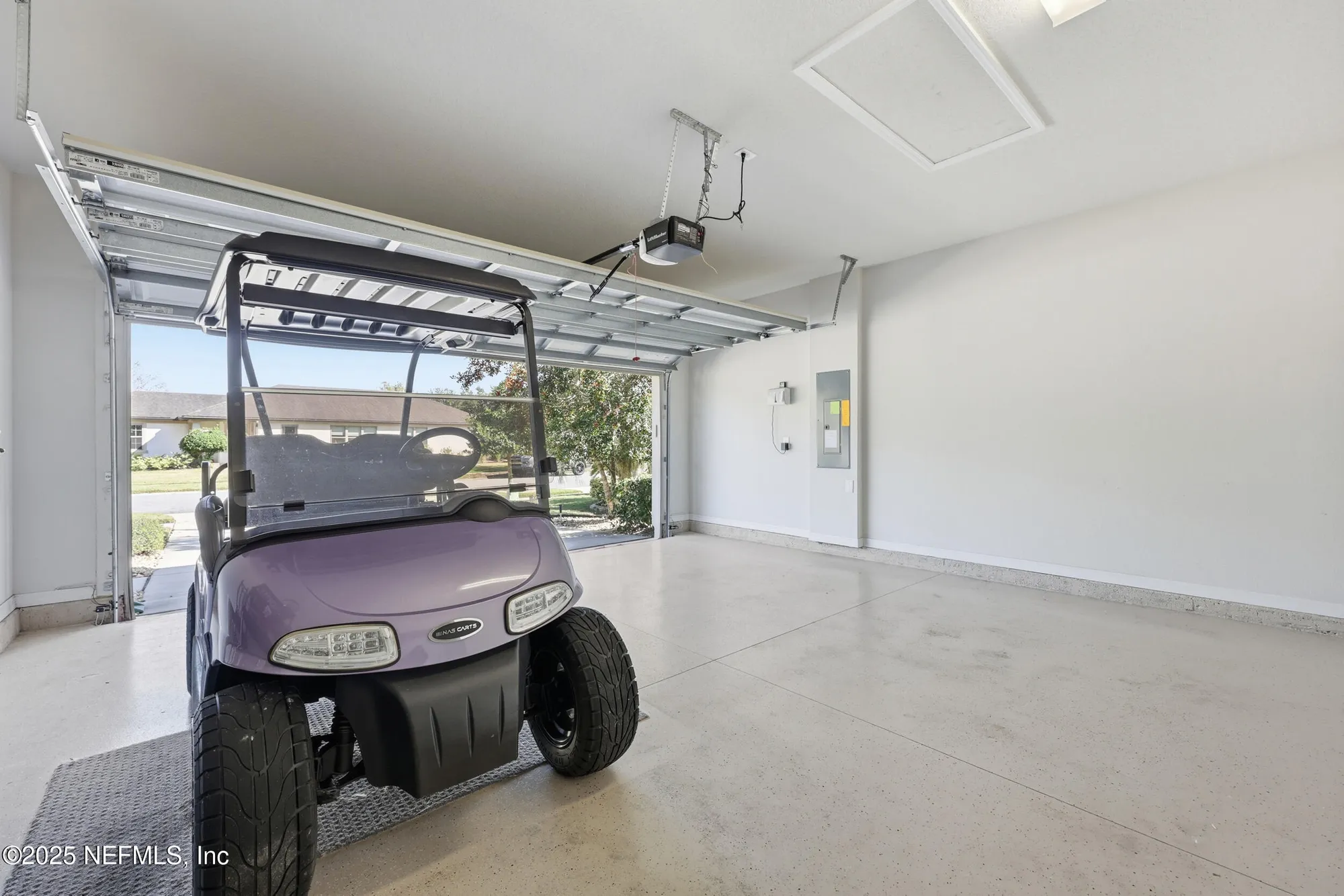 Property Slideshow image 31 of 51 | 118 caspia ln, Ponte Vedra, FL, 32081