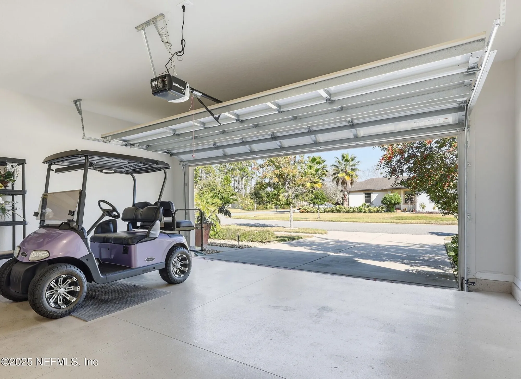 Property Slideshow image 32 of 51 | 118 caspia ln, Ponte Vedra, FL, 32081