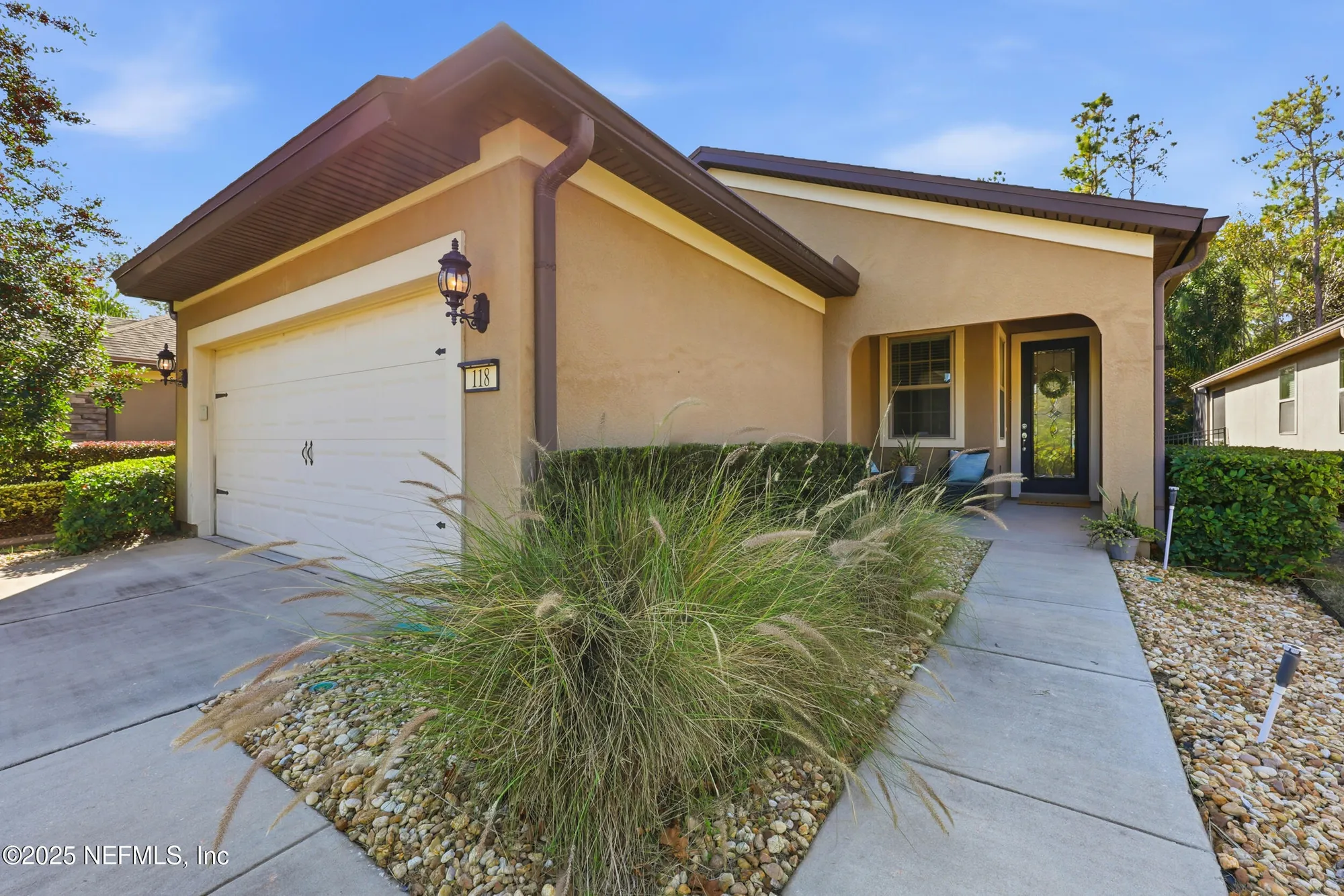 Property Slideshow image 33 of 51 | 118 caspia ln, Ponte Vedra, FL, 32081