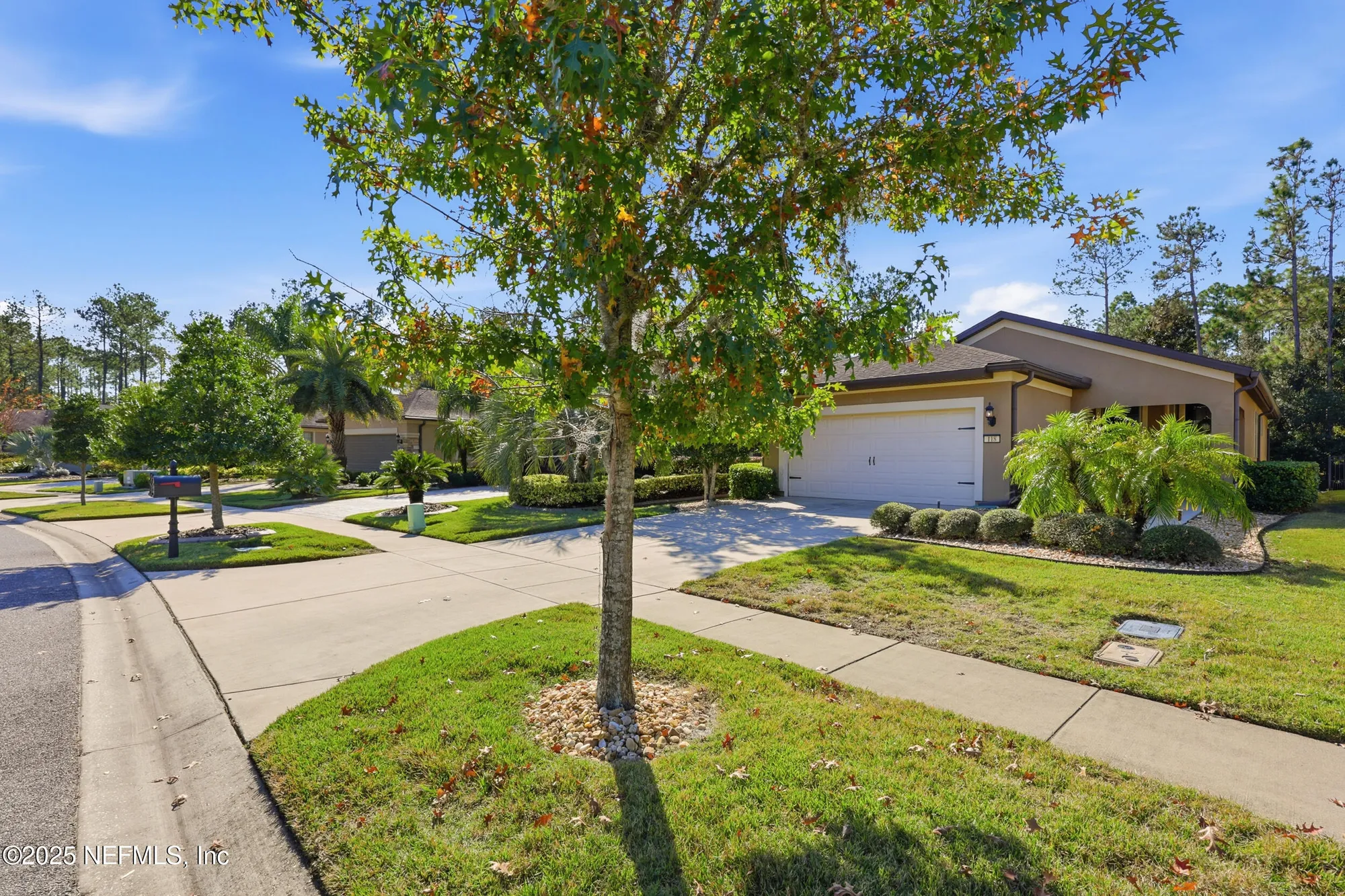 Property Slideshow image 34 of 51 | 118 caspia ln, Ponte Vedra, FL, 32081