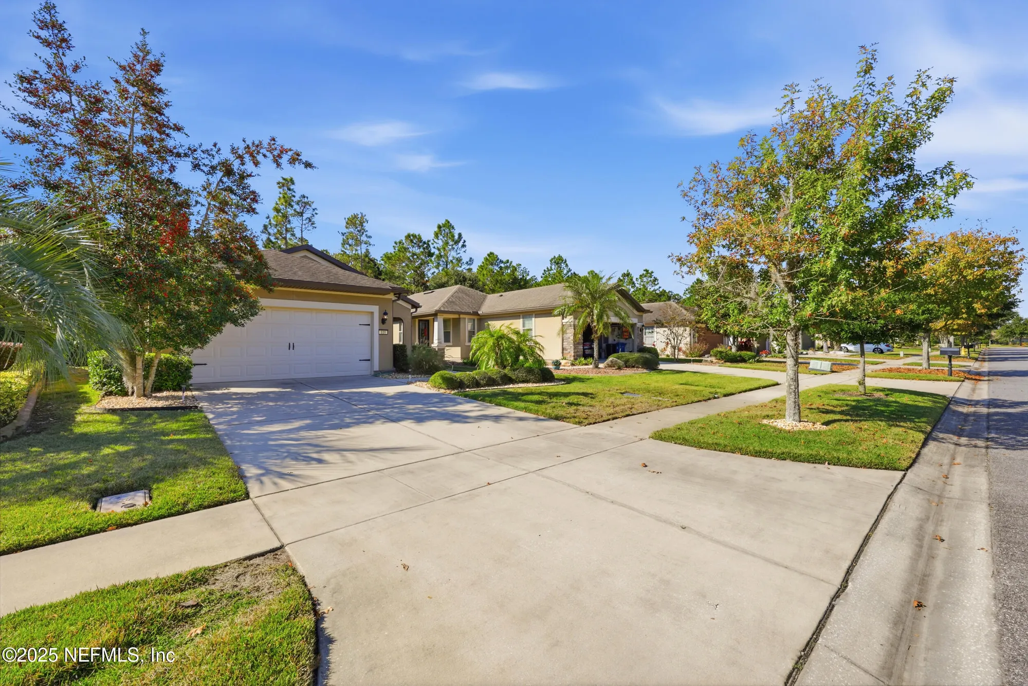 Property Slideshow image 35 of 51 | 118 caspia ln, Ponte Vedra, FL, 32081
