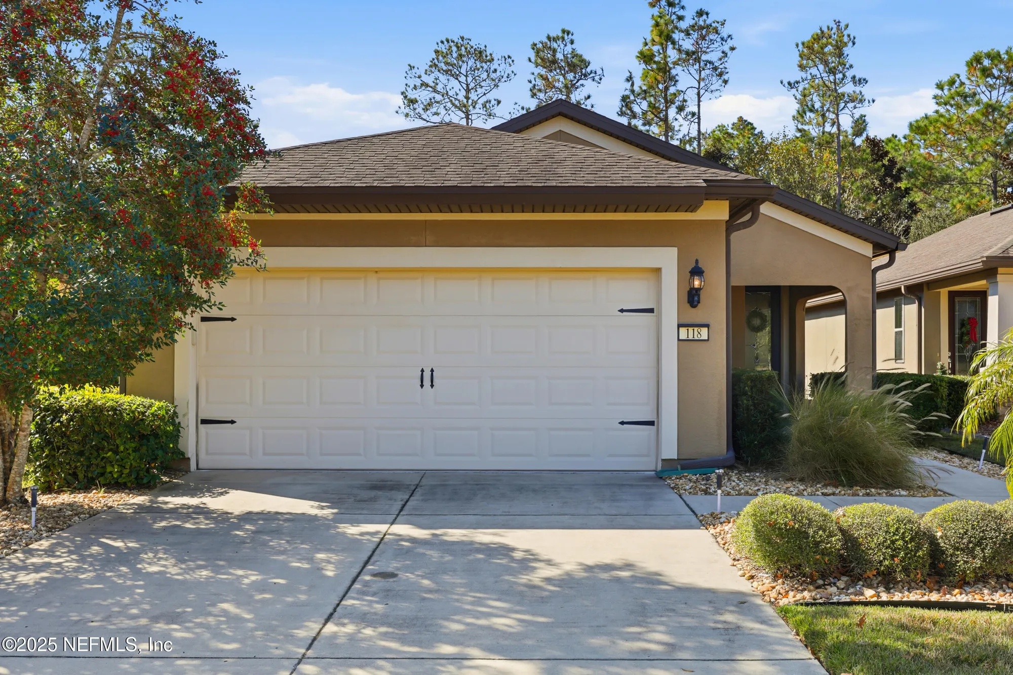 Property Slideshow image 36 of 51 | 118 caspia ln, Ponte Vedra, FL, 32081