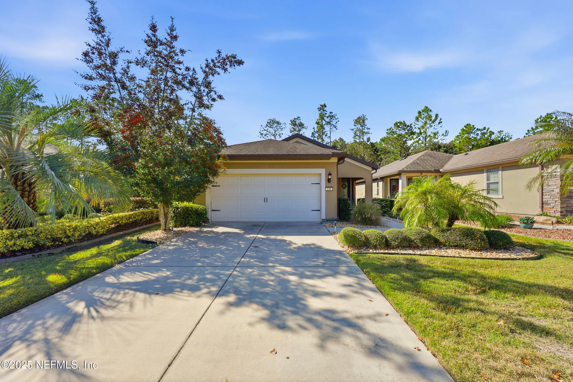 Property Slideshow image 4 of 51 | 118 caspia ln, Ponte Vedra, FL, 32081