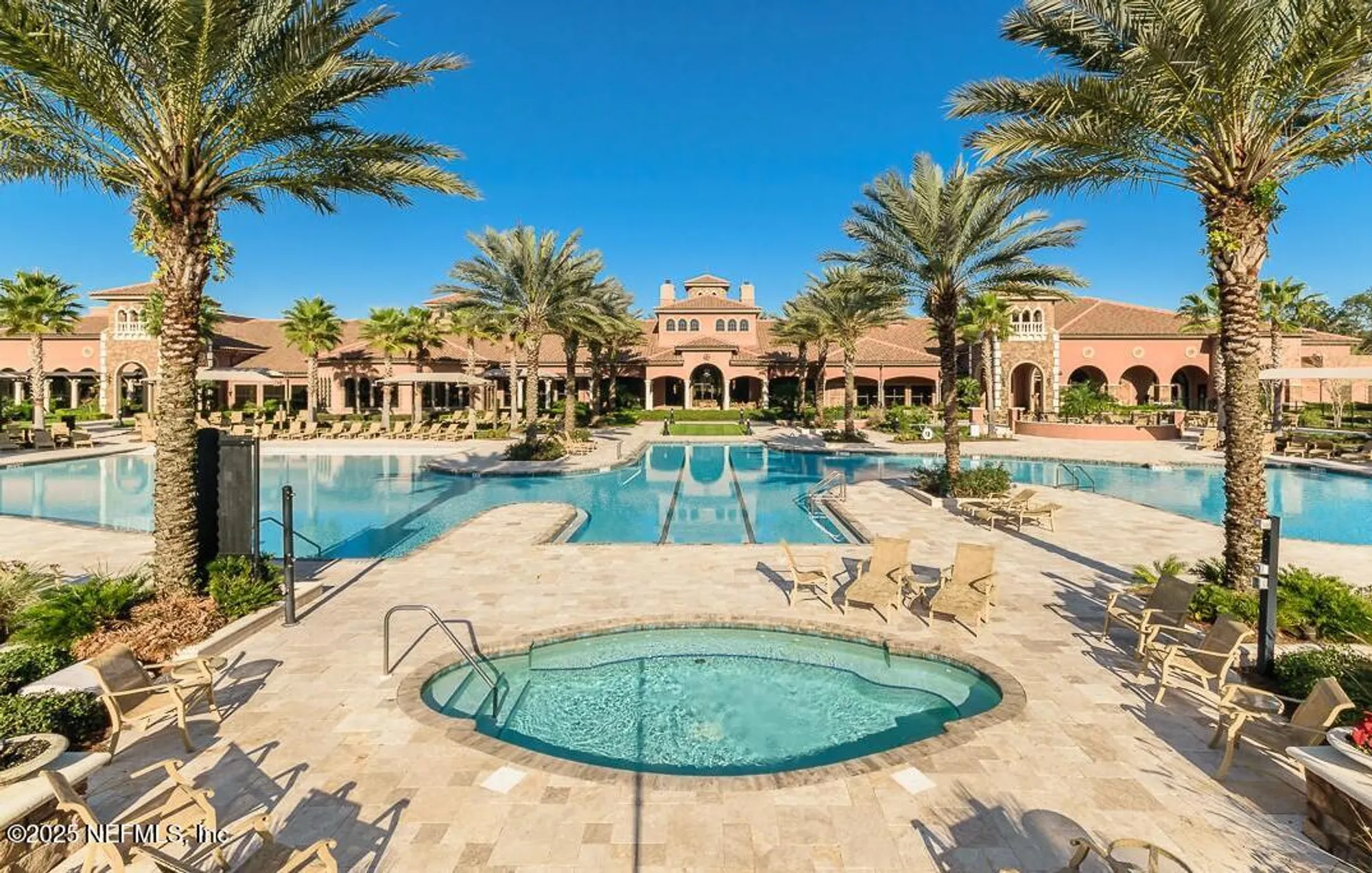 Property Slideshow image 38 of 51 | 118 caspia ln, Ponte Vedra, FL, 32081