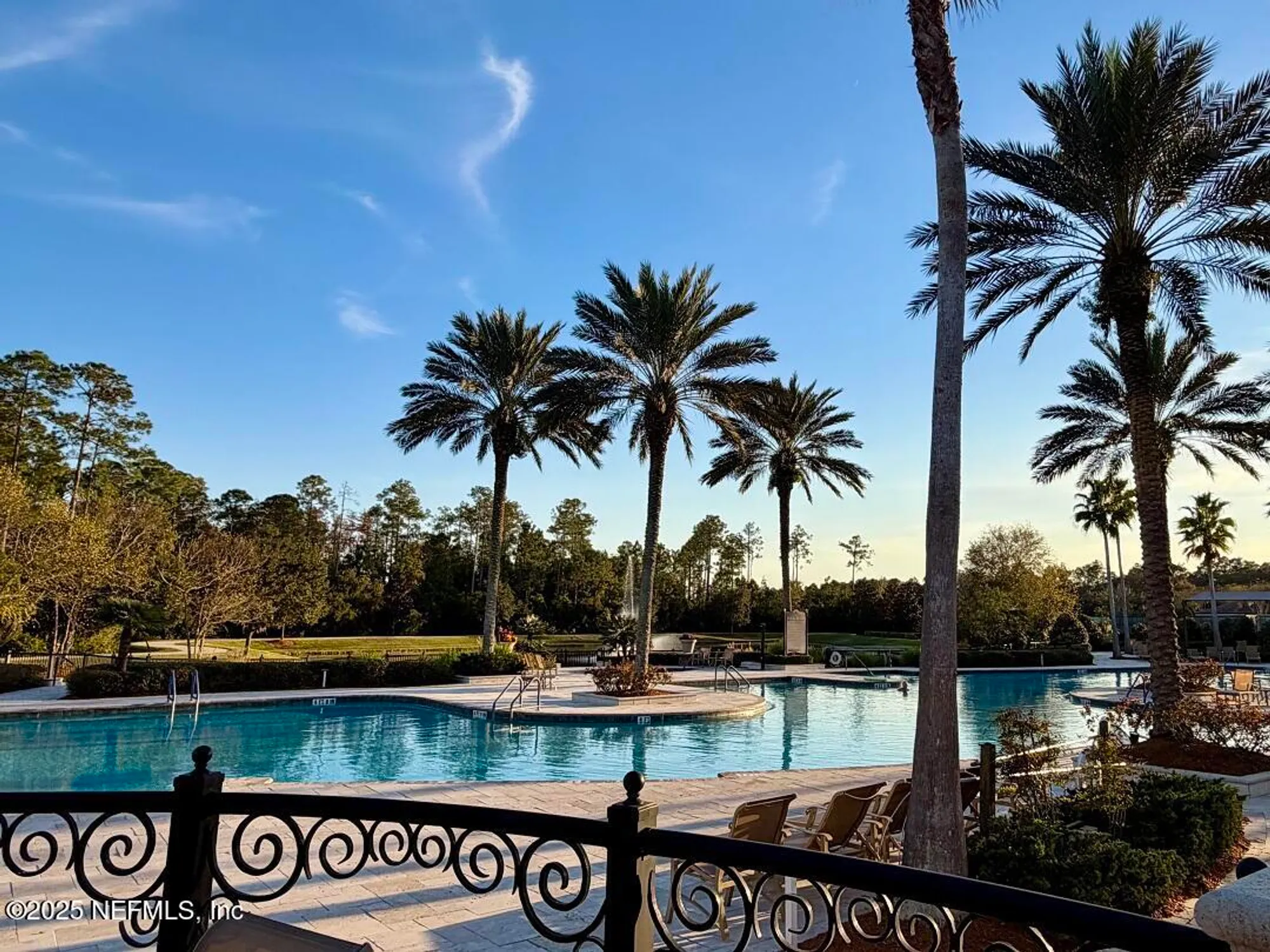 Property Slideshow image 39 of 51 | 118 caspia ln, Ponte Vedra, FL, 32081