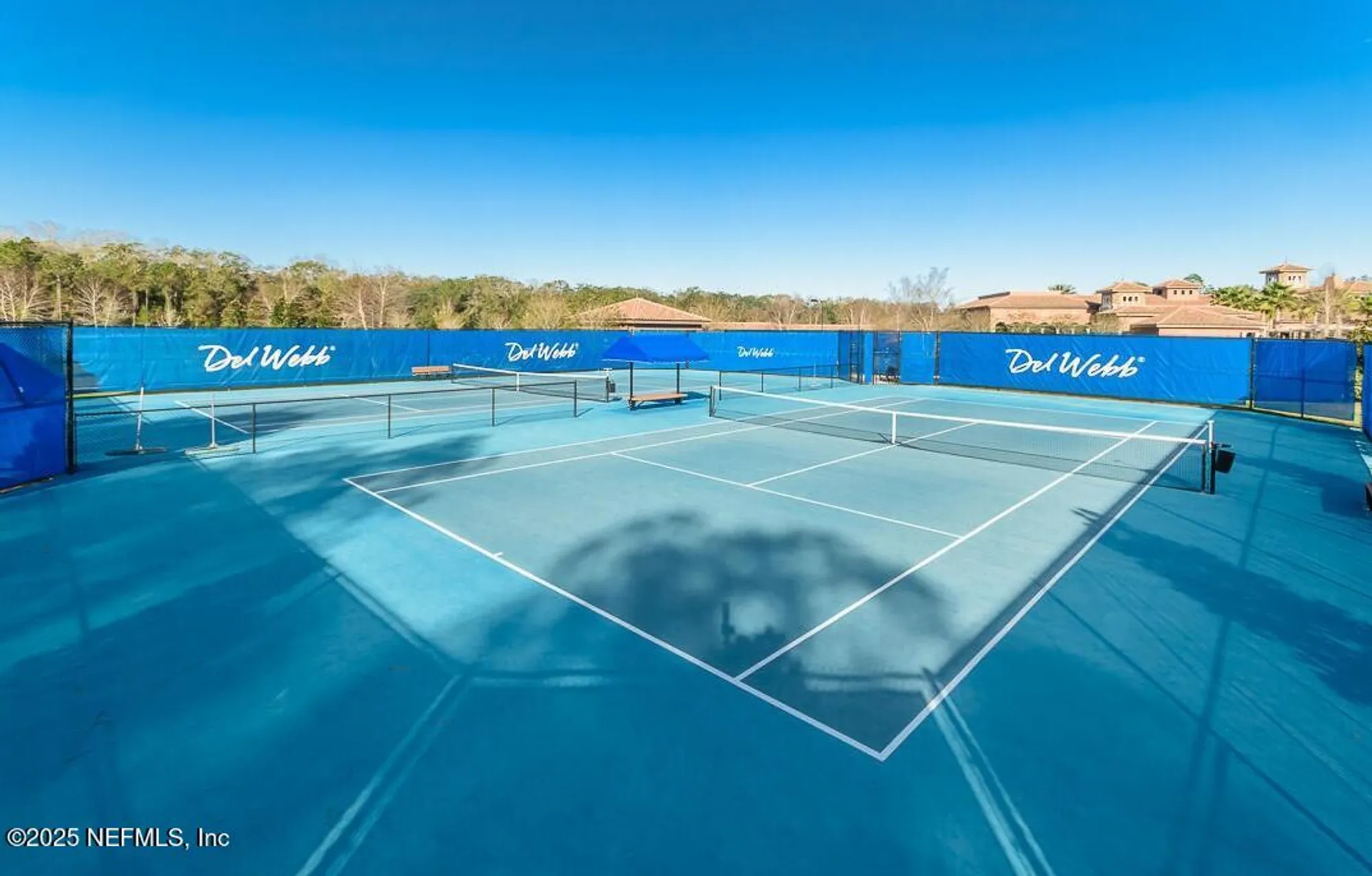 Property Slideshow image 40 of 51 | 118 caspia ln, Ponte Vedra, FL, 32081