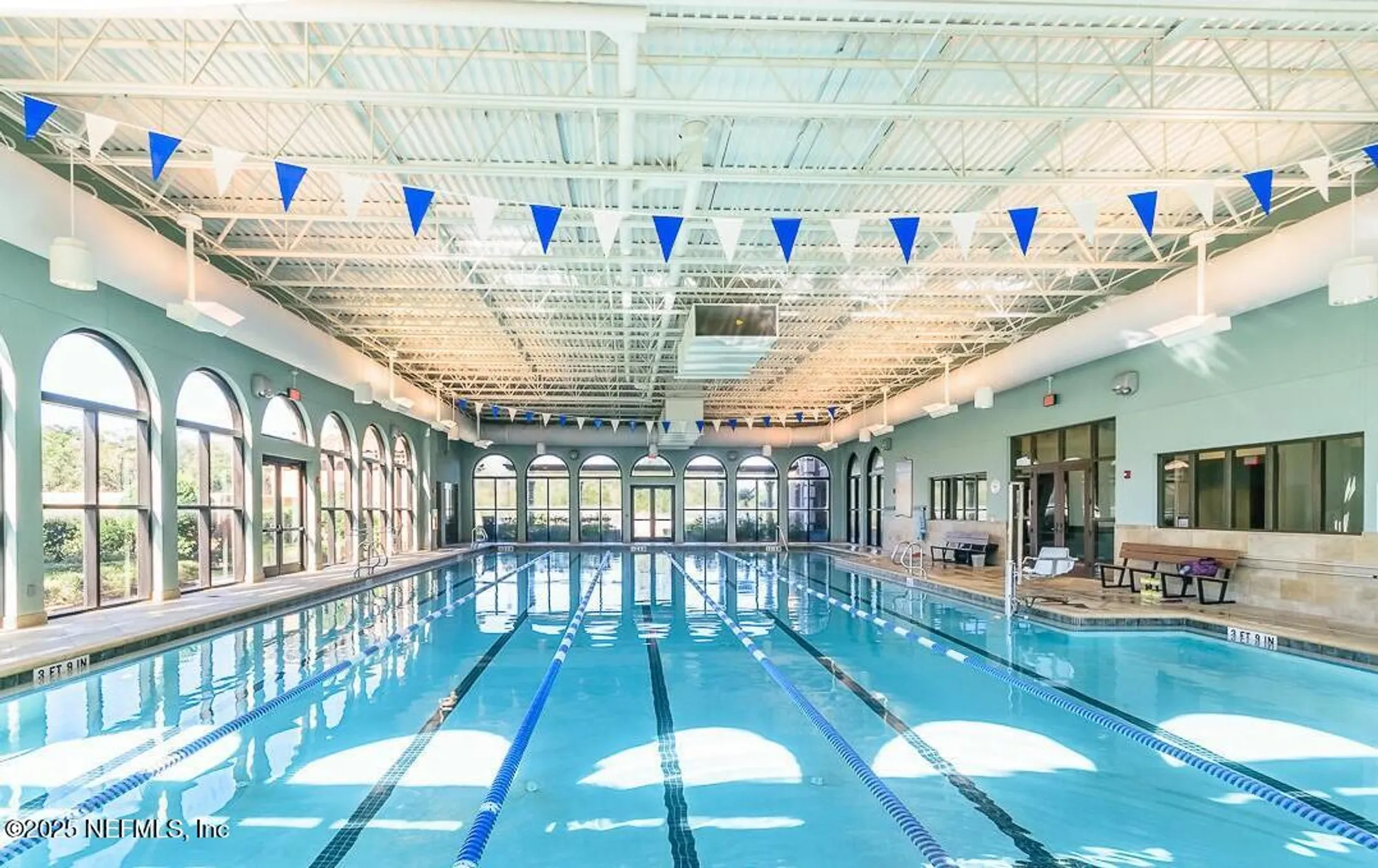 Property Slideshow image 41 of 51 | 118 caspia ln, Ponte Vedra, FL, 32081