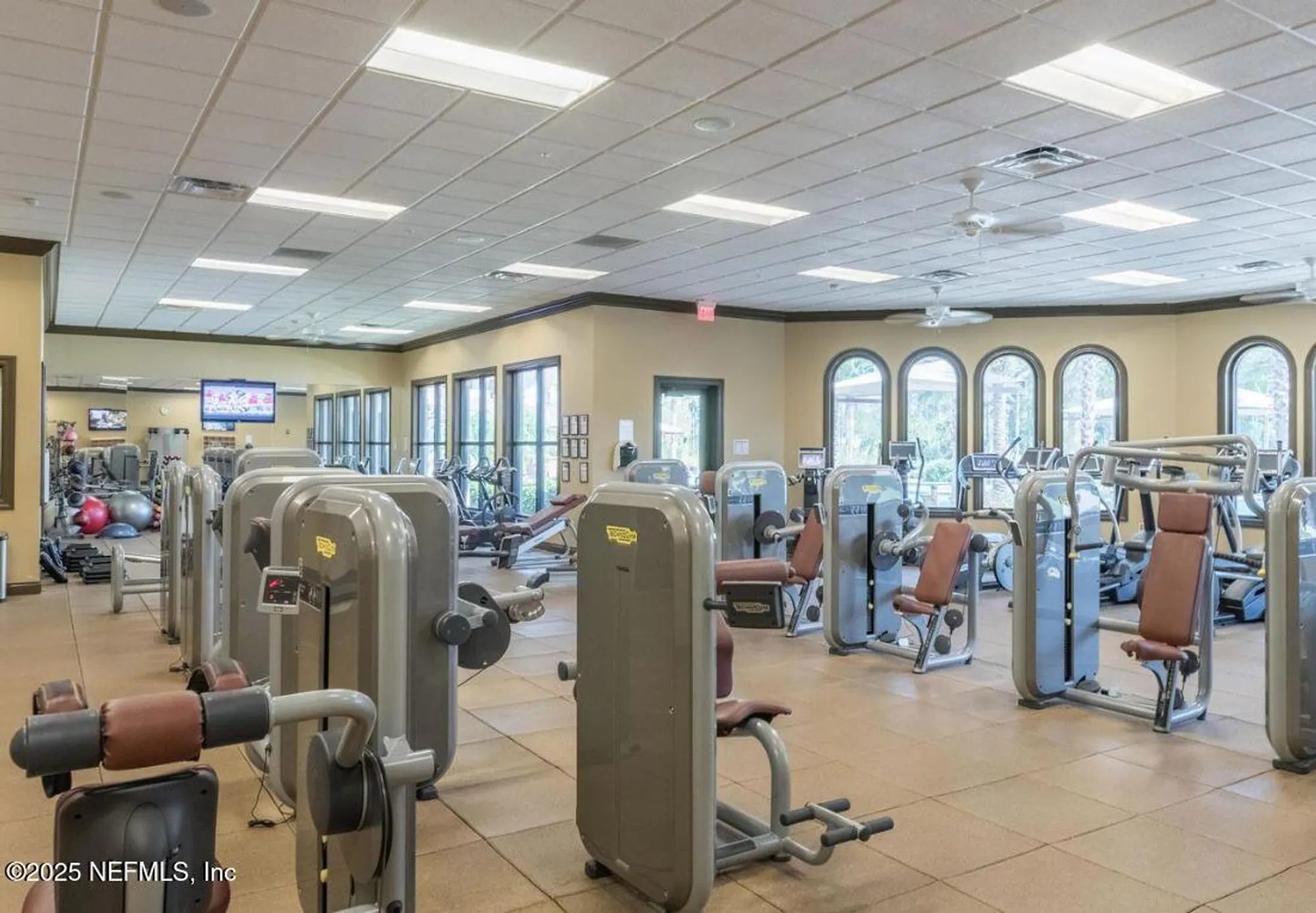 Property Slideshow image 42 of 51 | 118 caspia ln, Ponte Vedra, FL, 32081