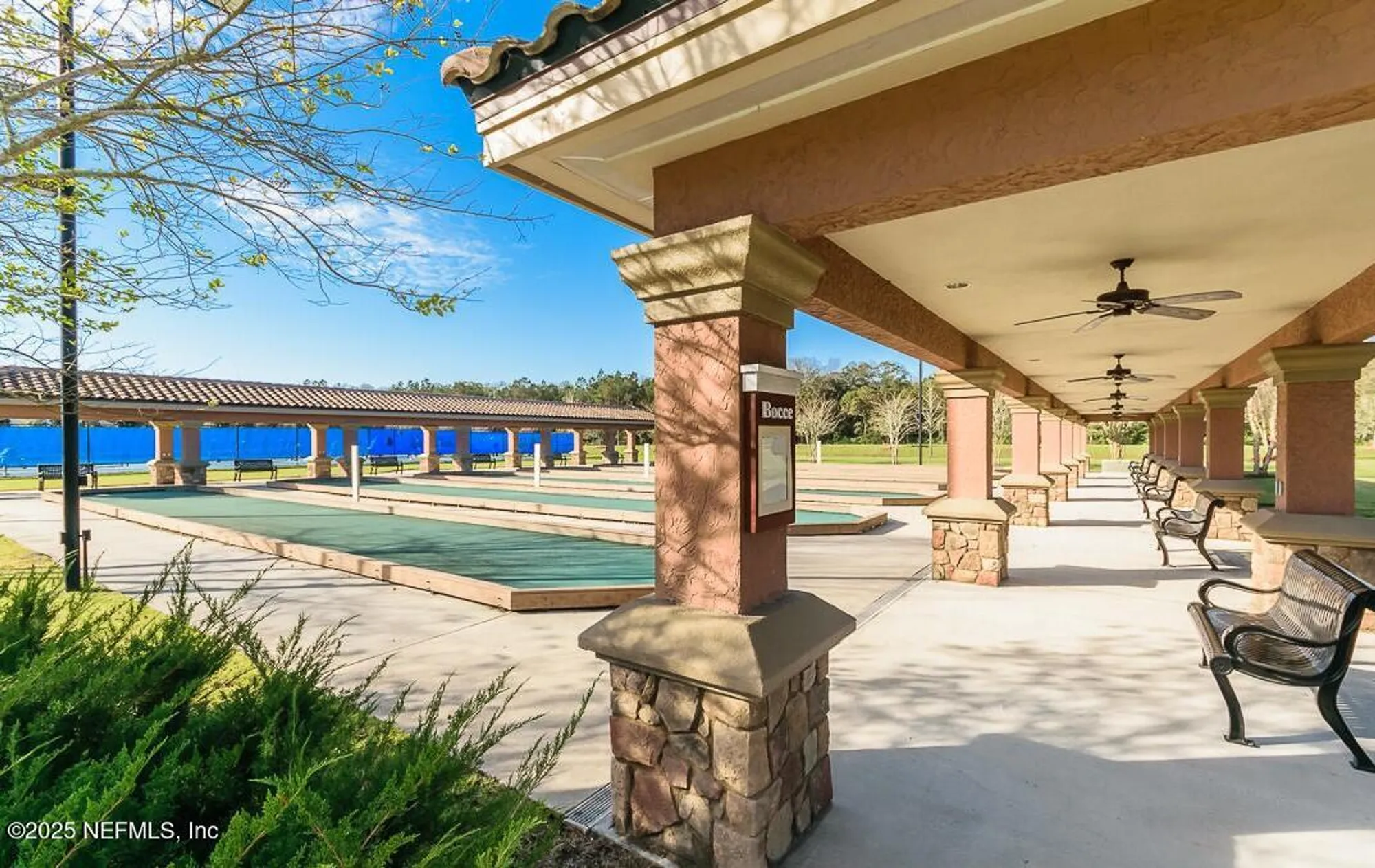 Property Slideshow image 43 of 51 | 118 caspia ln, Ponte Vedra, FL, 32081