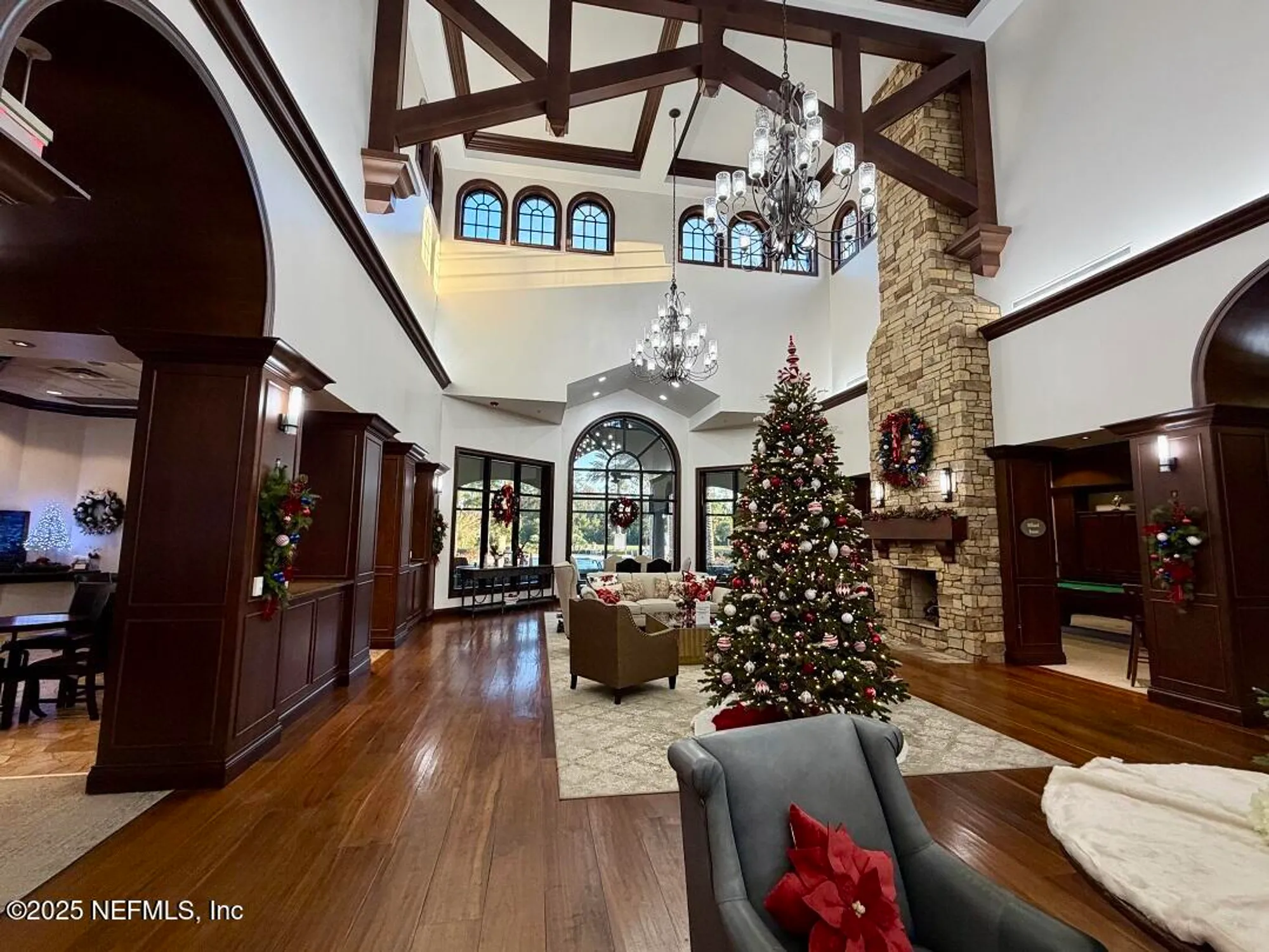 Property Slideshow image 44 of 51 | 118 caspia ln, Ponte Vedra, FL, 32081