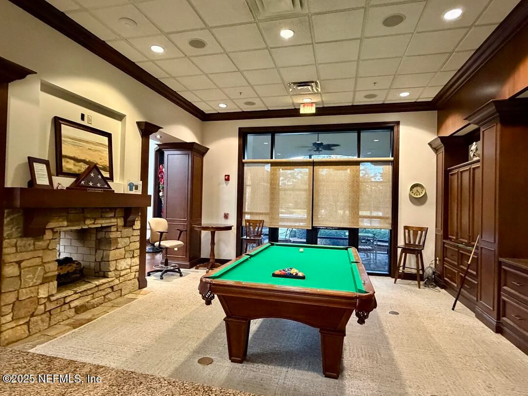 Property Slideshow image 45 of 51 | 118 caspia ln, Ponte Vedra, FL, 32081
