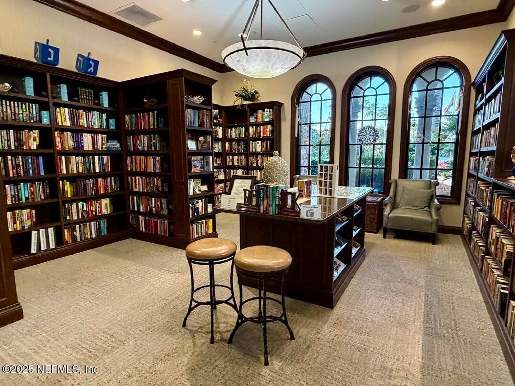 Property Slideshow image 46 of 51 | 118 caspia ln, Ponte Vedra, FL, 32081