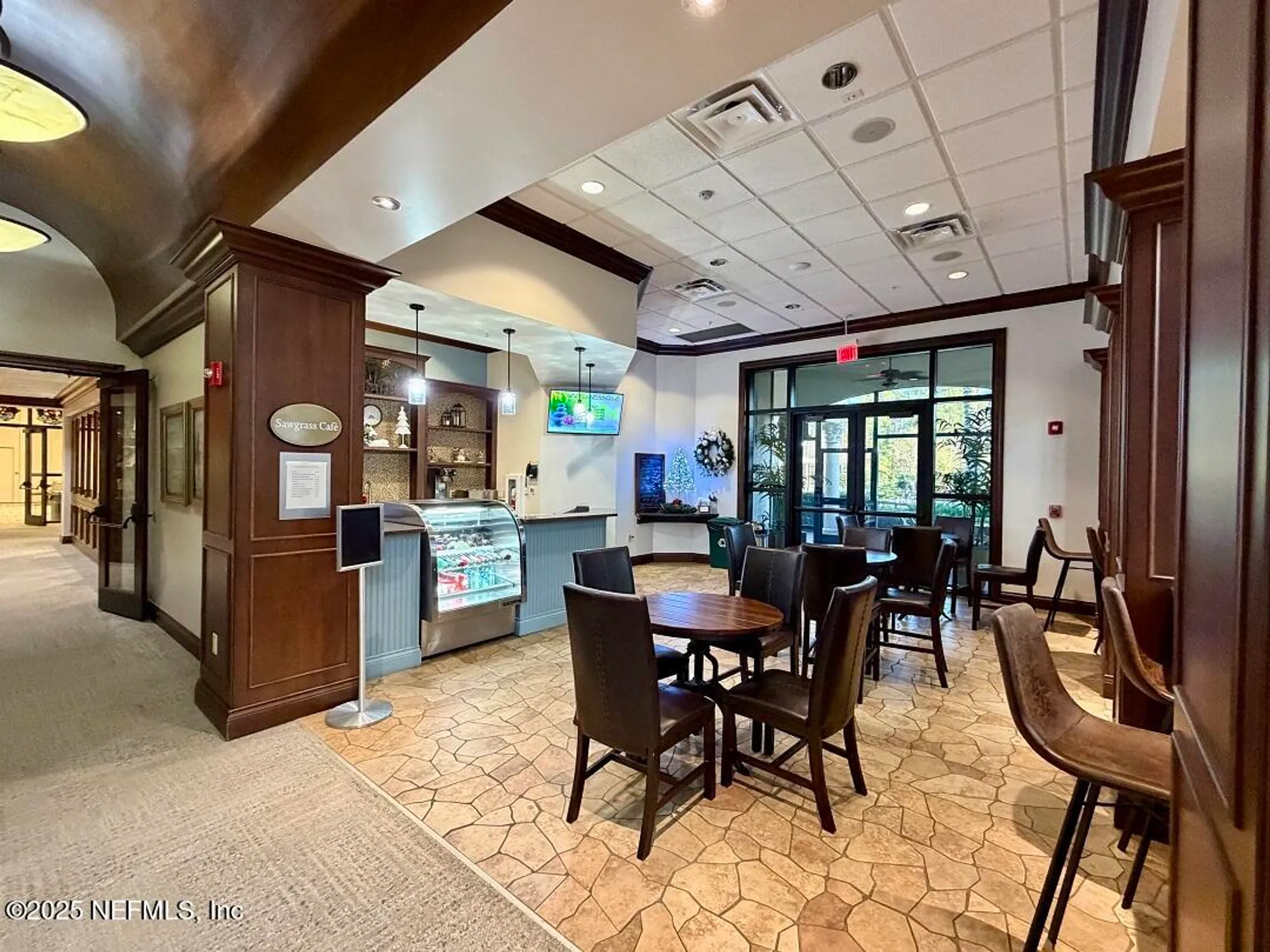 Property Slideshow image 47 of 51 | 118 caspia ln, Ponte Vedra, FL, 32081