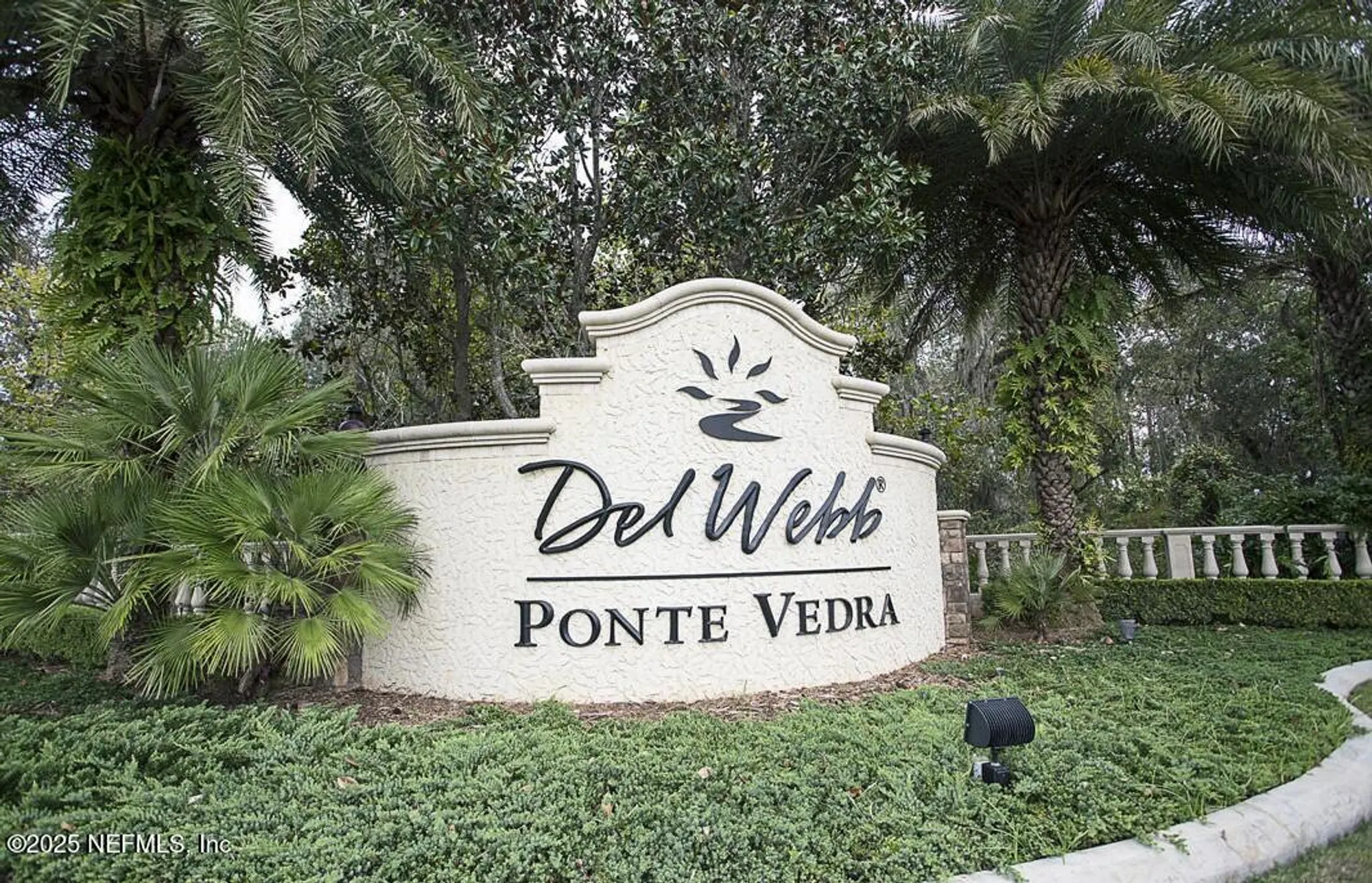 Property Slideshow image 48 of 51 | 118 caspia ln, Ponte Vedra, FL, 32081