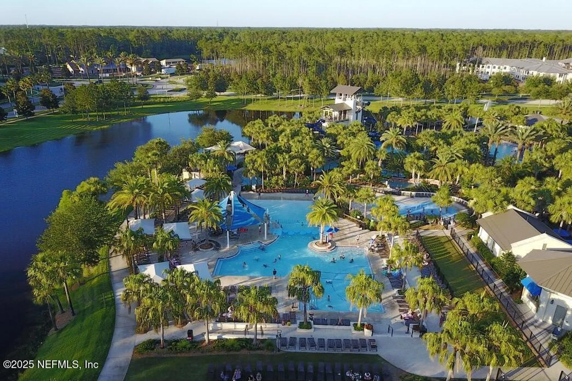 Property Slideshow image 49 of 51 | 118 caspia ln, Ponte Vedra, FL, 32081