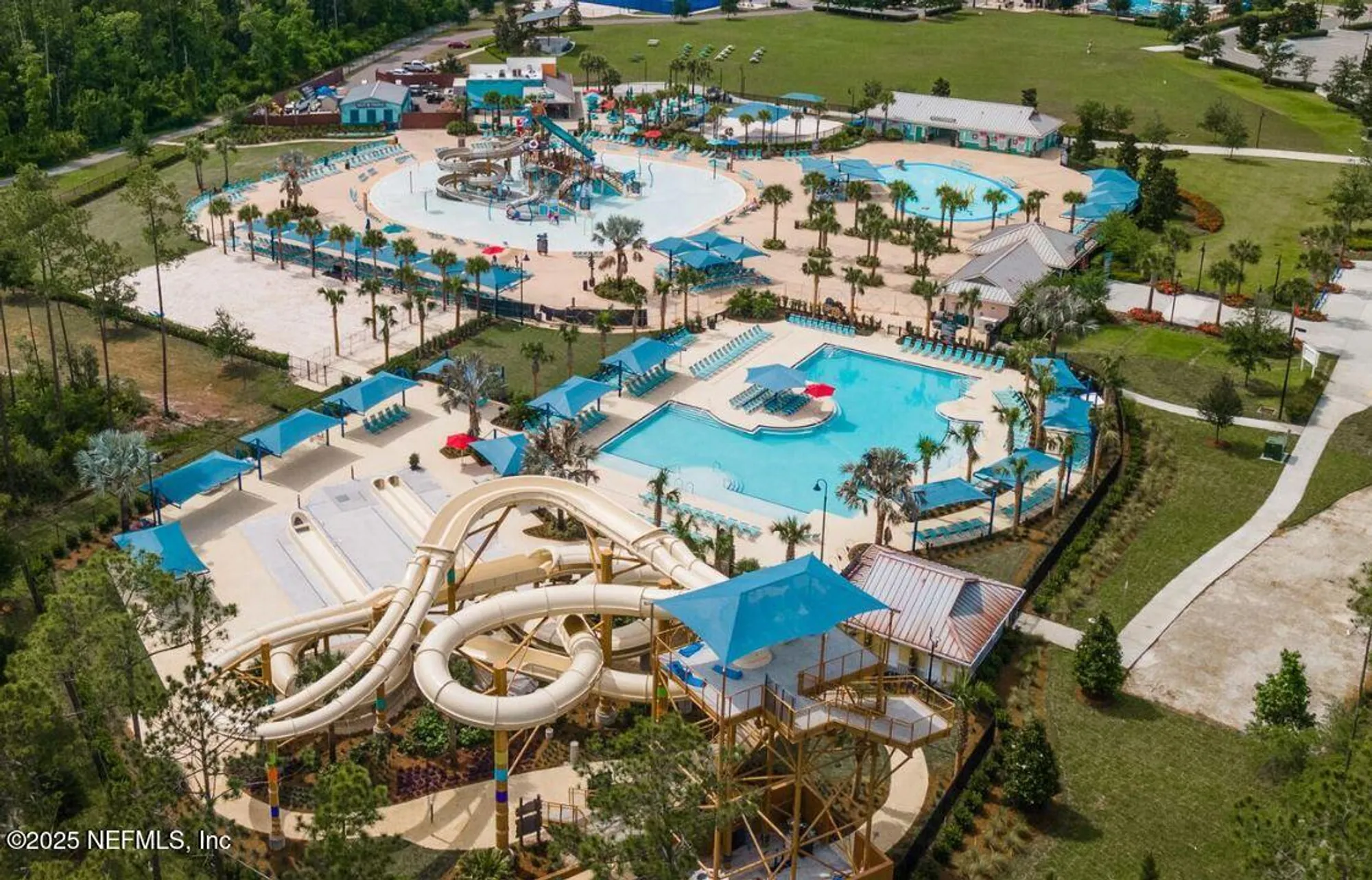 Property Slideshow image 50 of 51 | 118 caspia ln, Ponte Vedra, FL, 32081