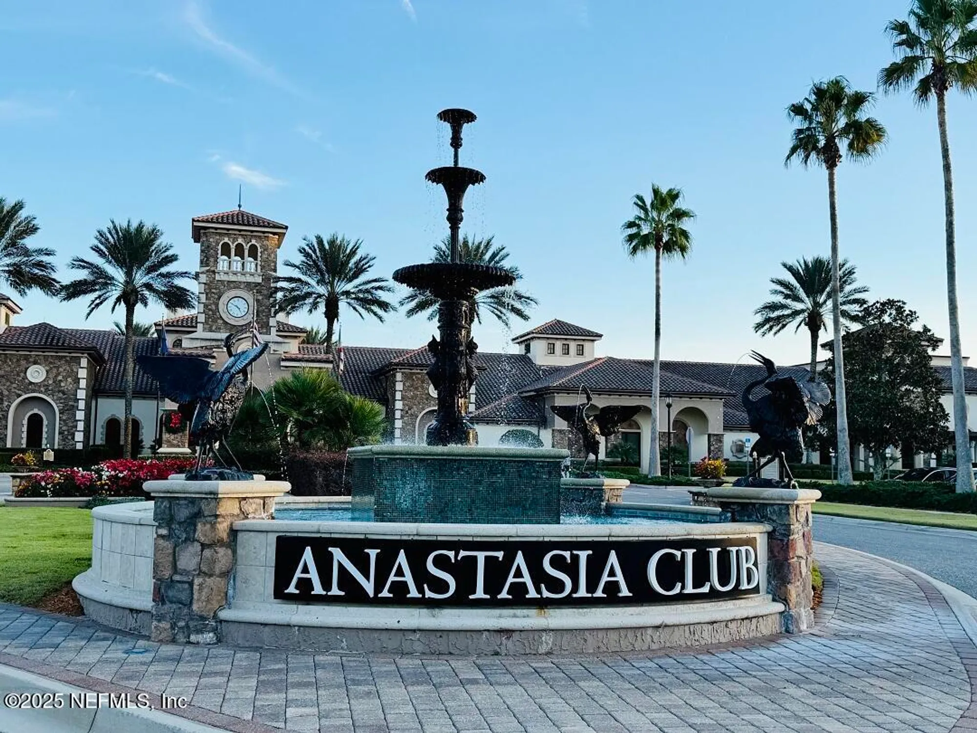 Property Slideshow image 3 of 51 | 118 caspia ln, Ponte Vedra, FL, 32081