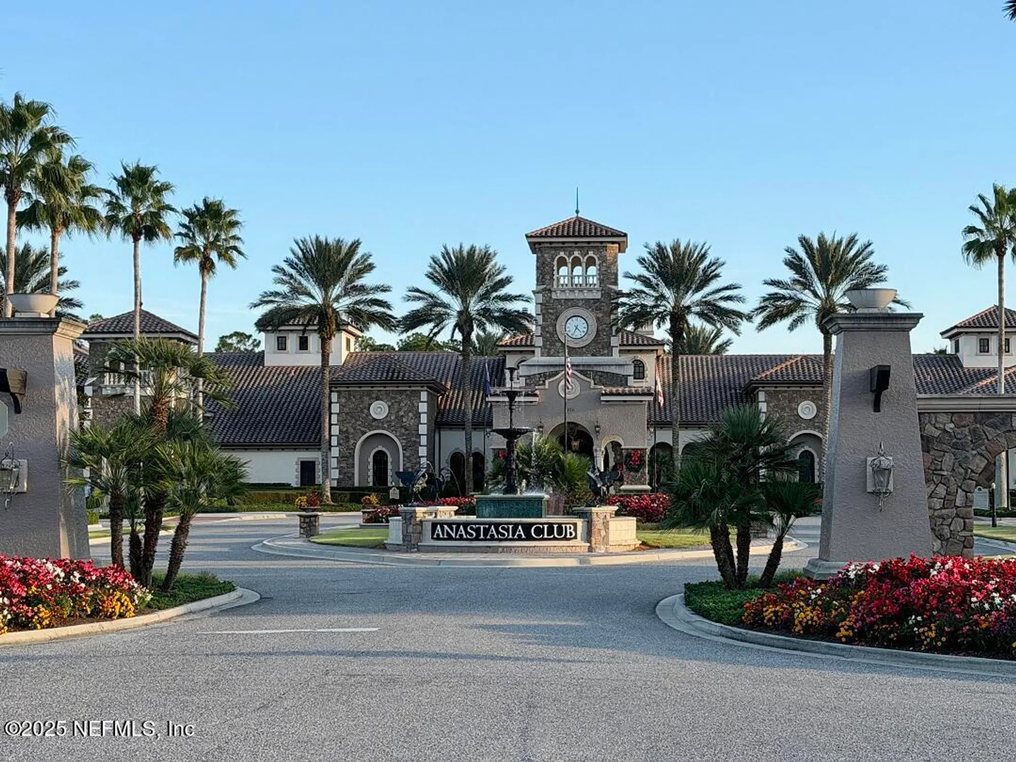 Property Slideshow image 37 of 51 | 118 caspia ln, Ponte Vedra, FL, 32081