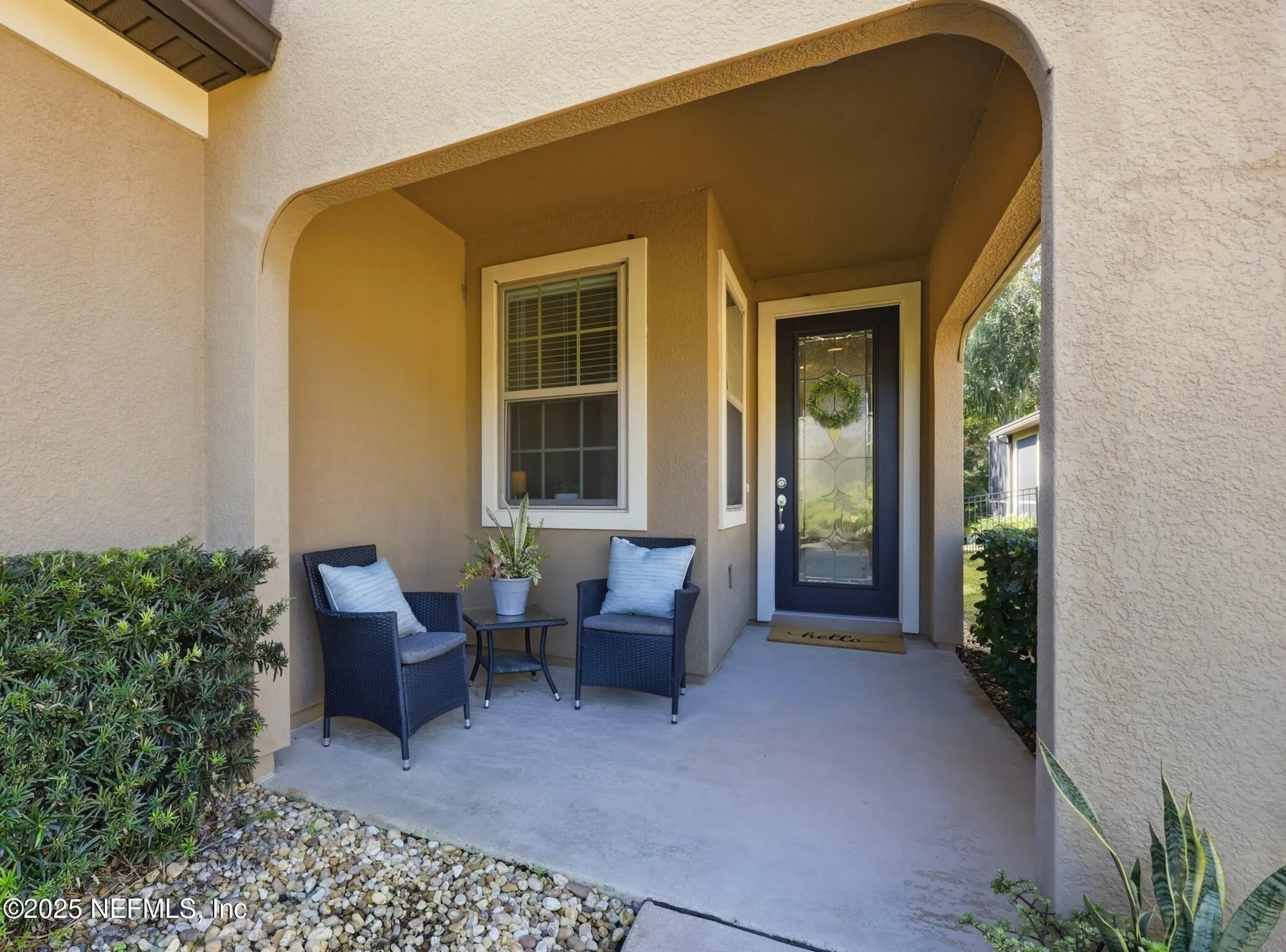 Property Slideshow image 5 of 51 | 118 caspia ln, Ponte Vedra, FL, 32081