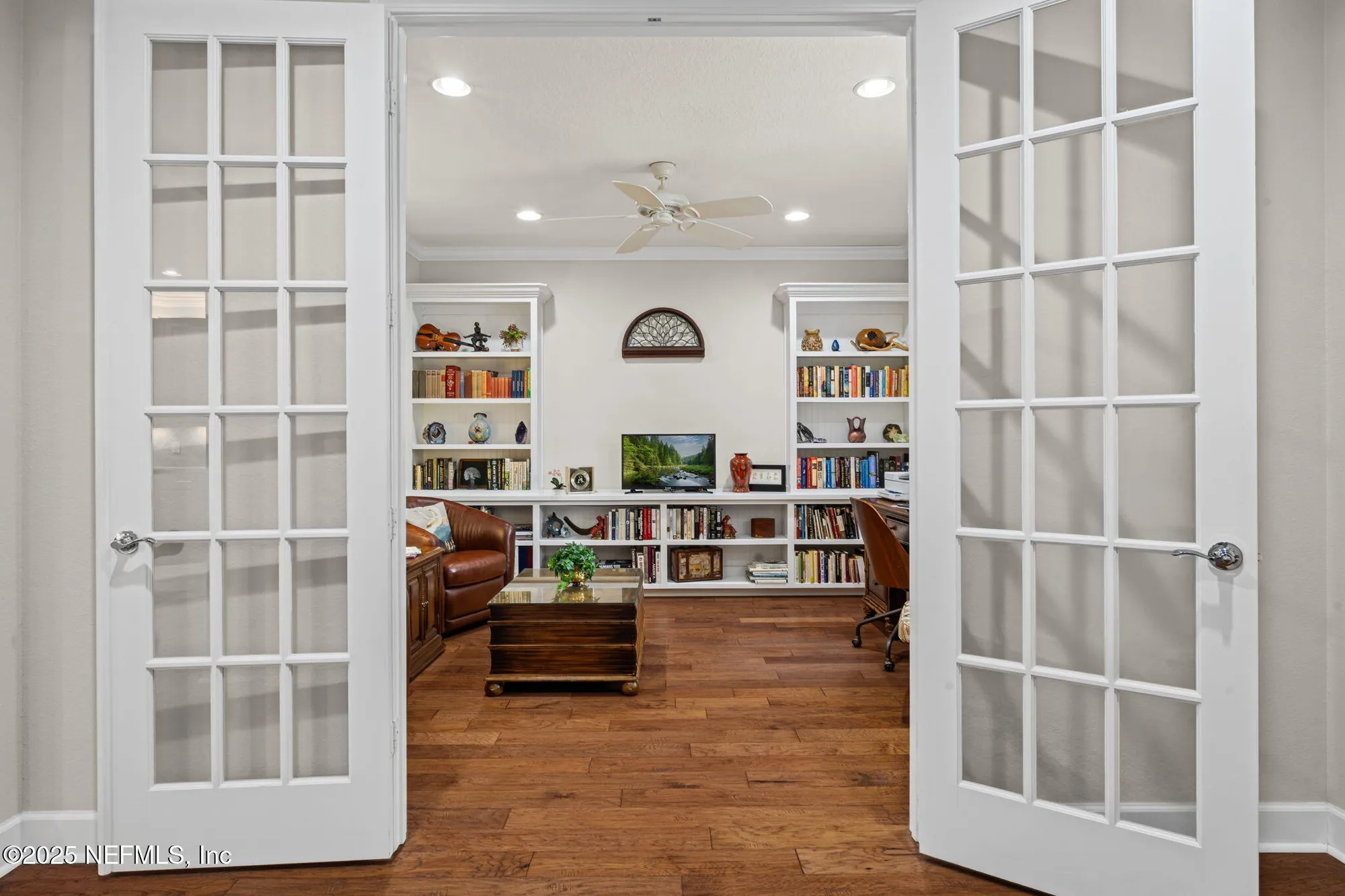 Property Slideshow image 10 of 50 | 246 wandering woods way, Ponte Vedra, FL, 32081