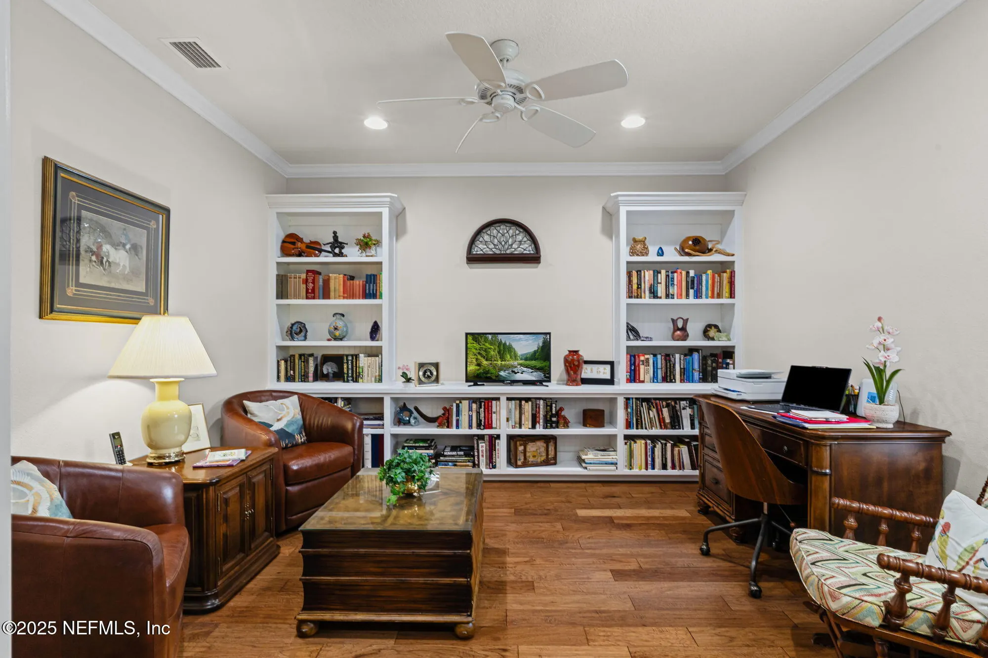 Property Slideshow image 11 of 50 | 246 wandering woods way, Ponte Vedra, FL, 32081